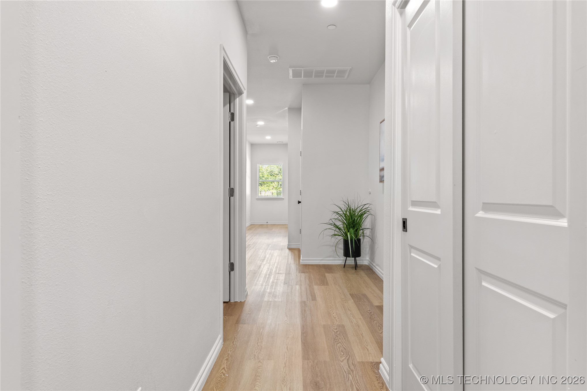 1111 S Quincy Avenue Property Photo 33