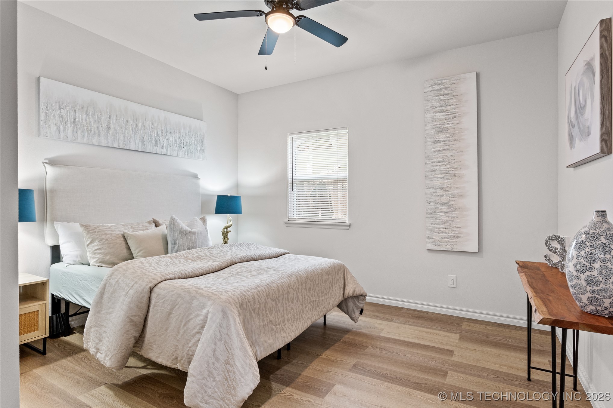 1111 S Quincy Avenue Property Photo 35