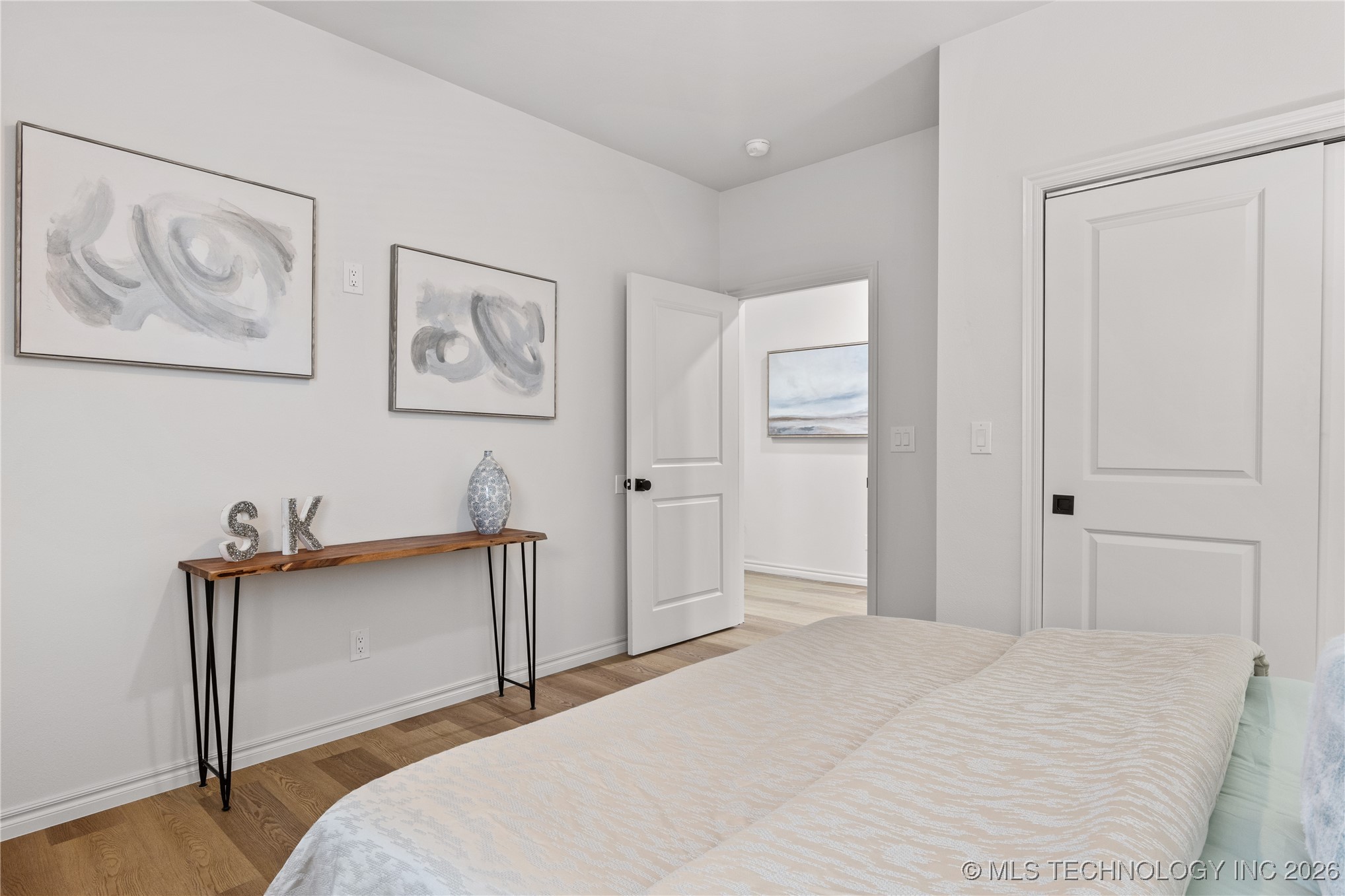 1111 S Quincy Avenue Property Photo 36