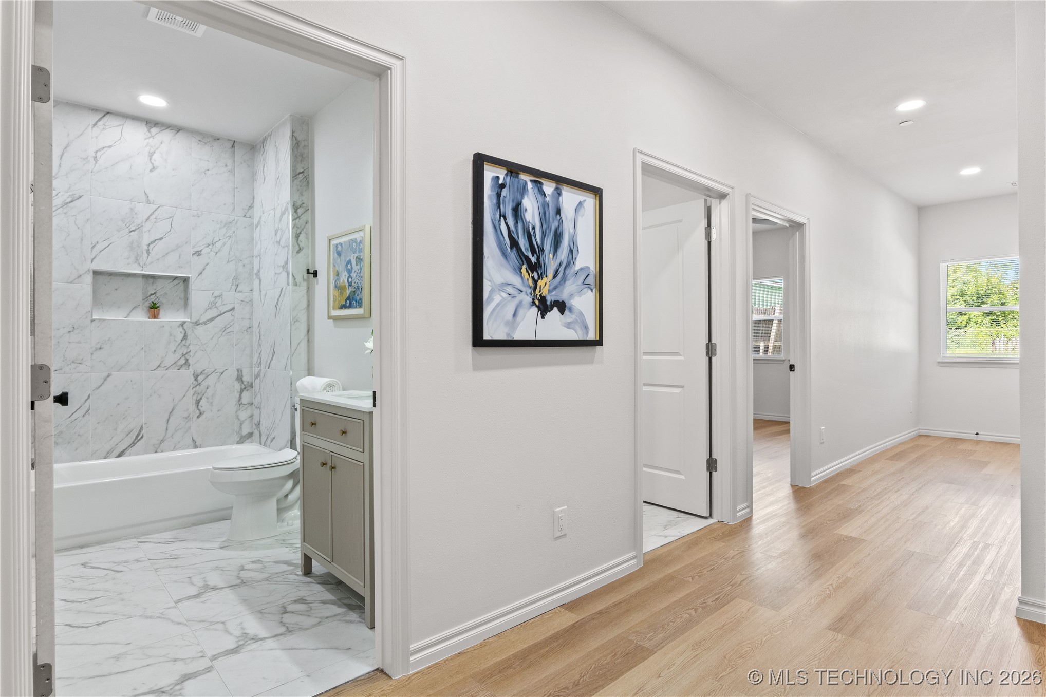 1111 S Quincy Avenue Property Photo 38