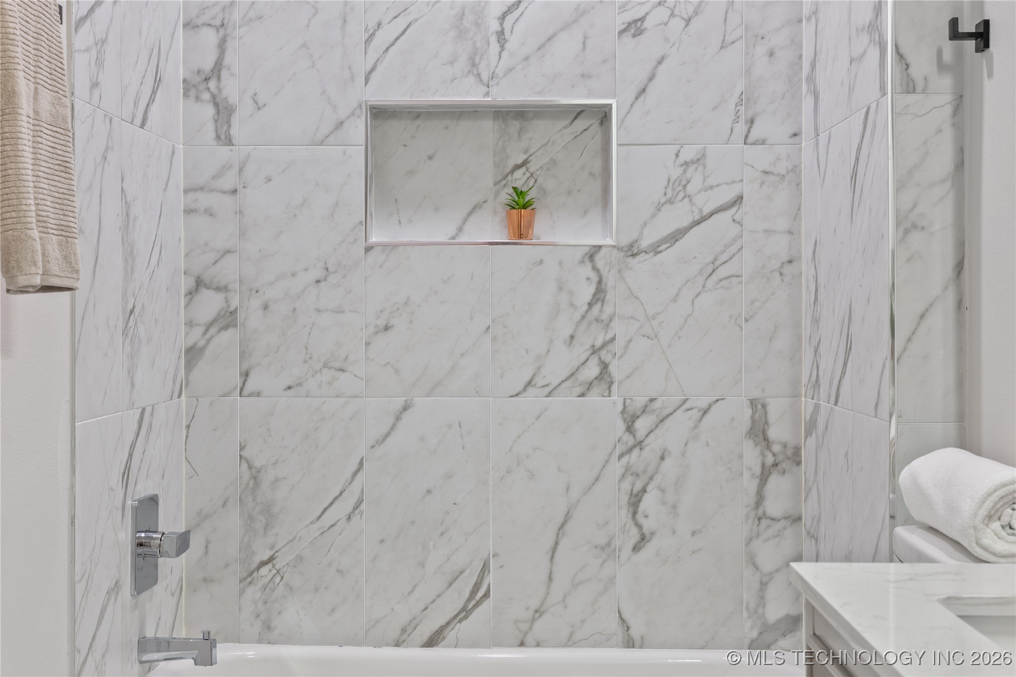 1111 S Quincy Avenue Property Photo 40