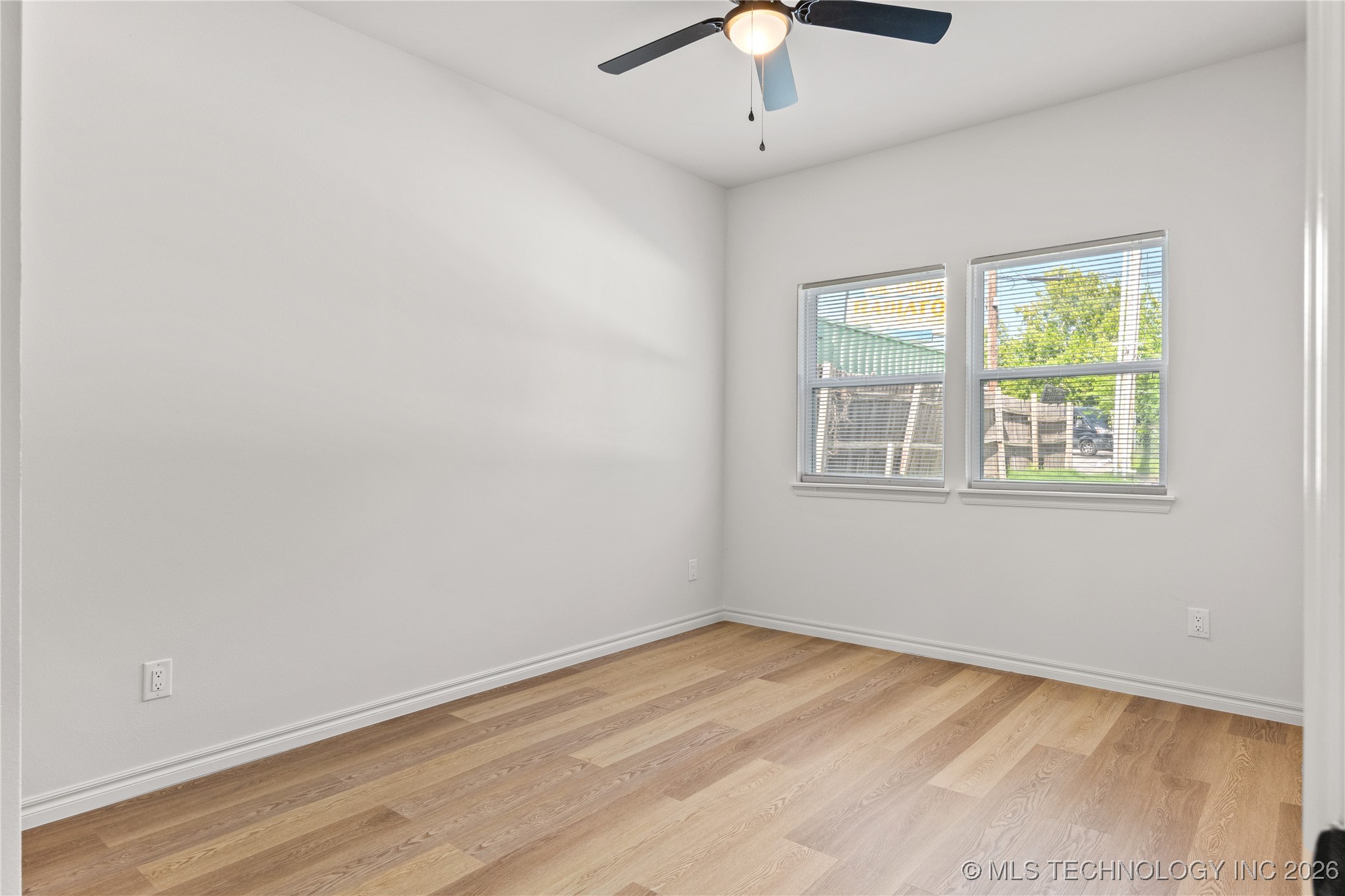 1111 S Quincy Avenue Property Photo 42