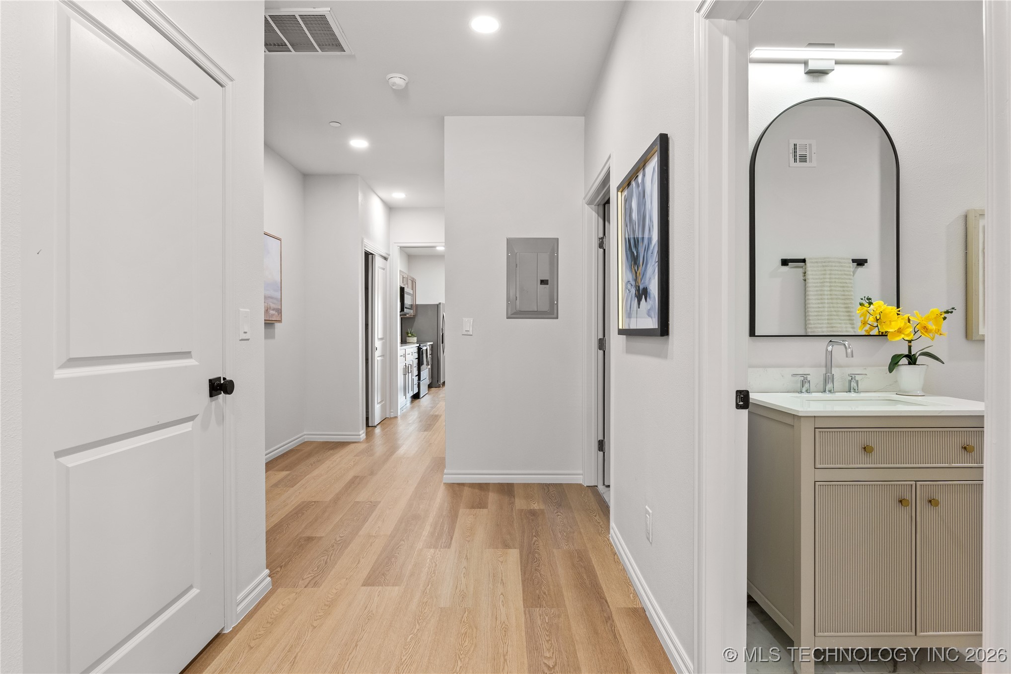 1111 S Quincy Avenue Property Photo 45