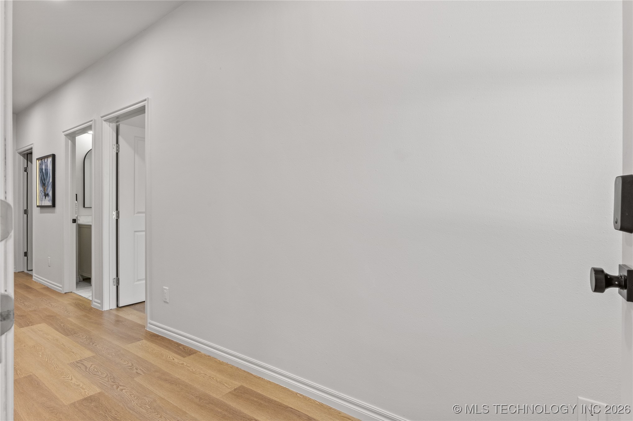 1111 S Quincy Avenue Property Photo 47