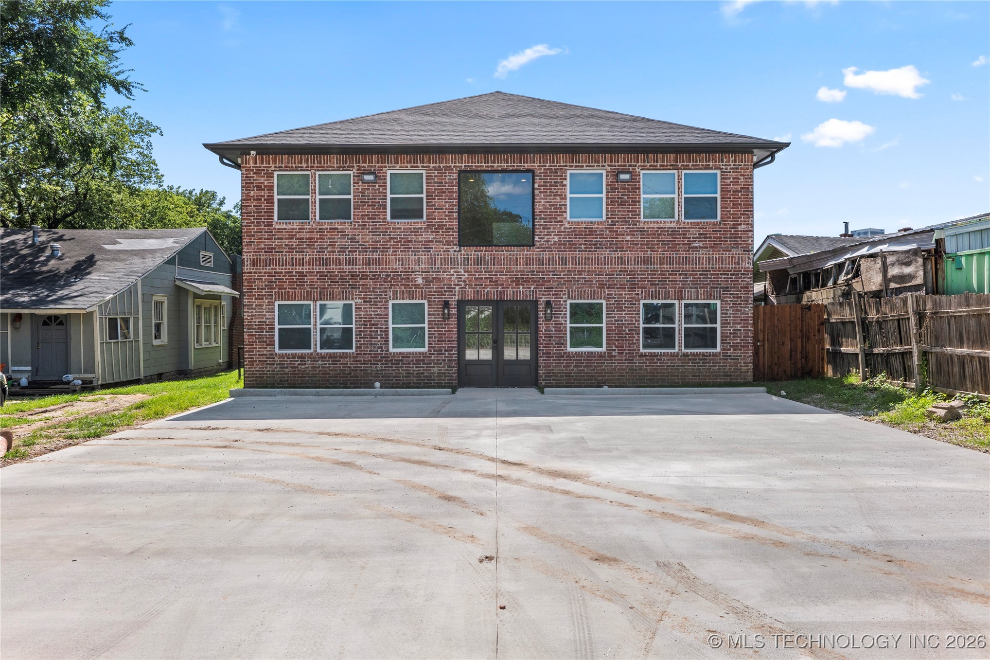 1111 S Quincy Avenue Property Photo 48