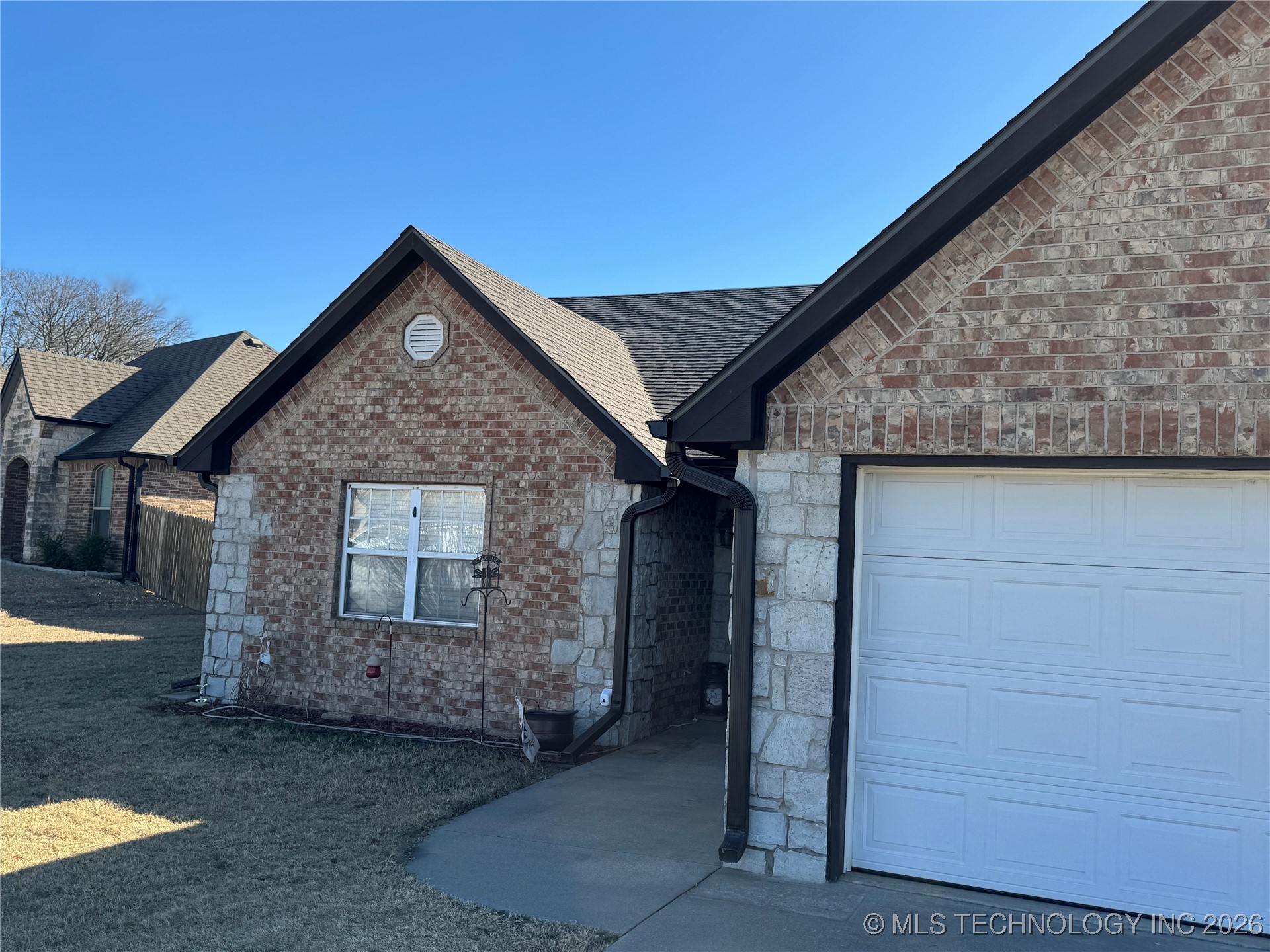 13897 County Road 1564 Property Photo 7