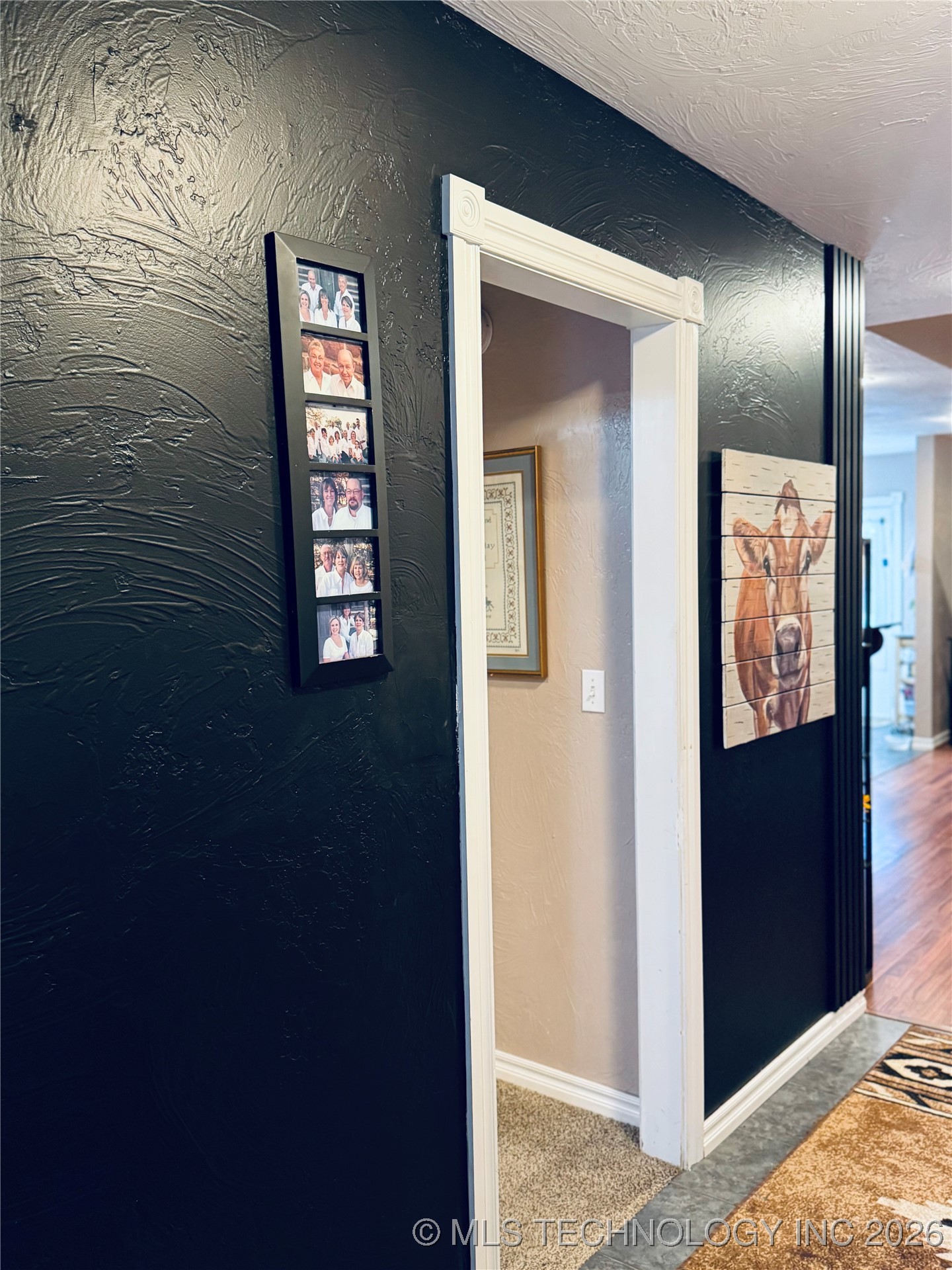 13897 County Road 1564 Property Photo 9