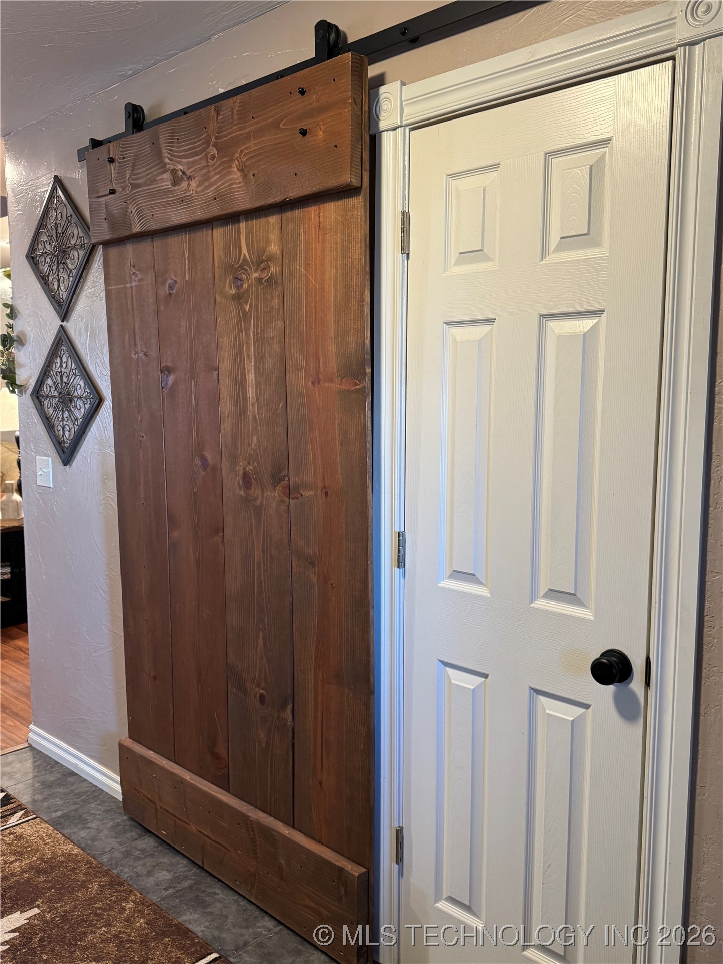 13897 County Road 1564 Property Photo 10