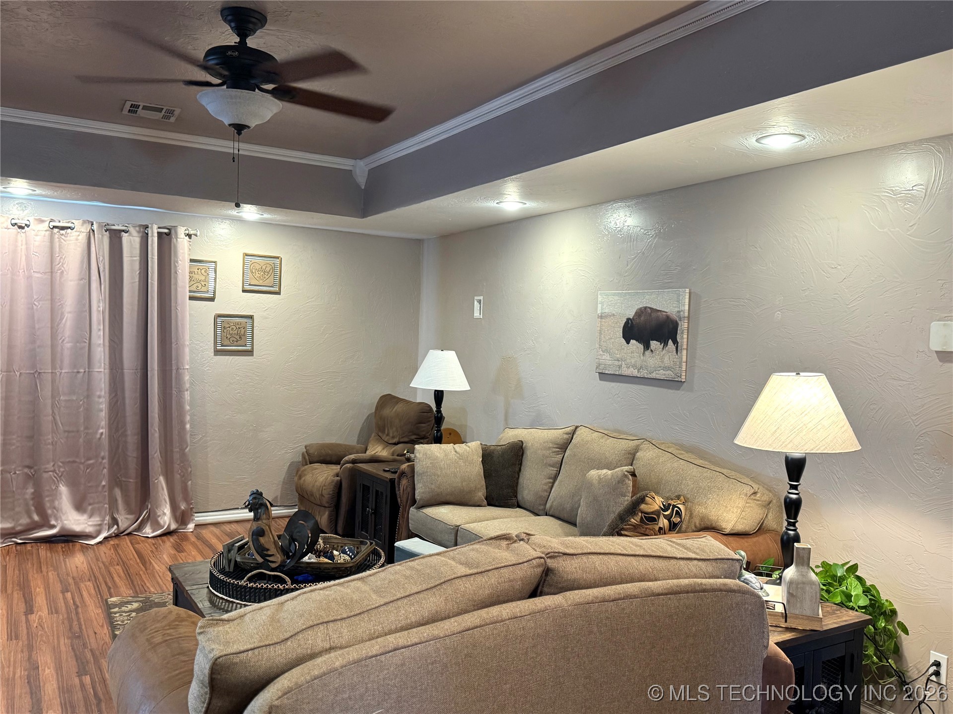 13897 County Road 1564 Property Photo 11