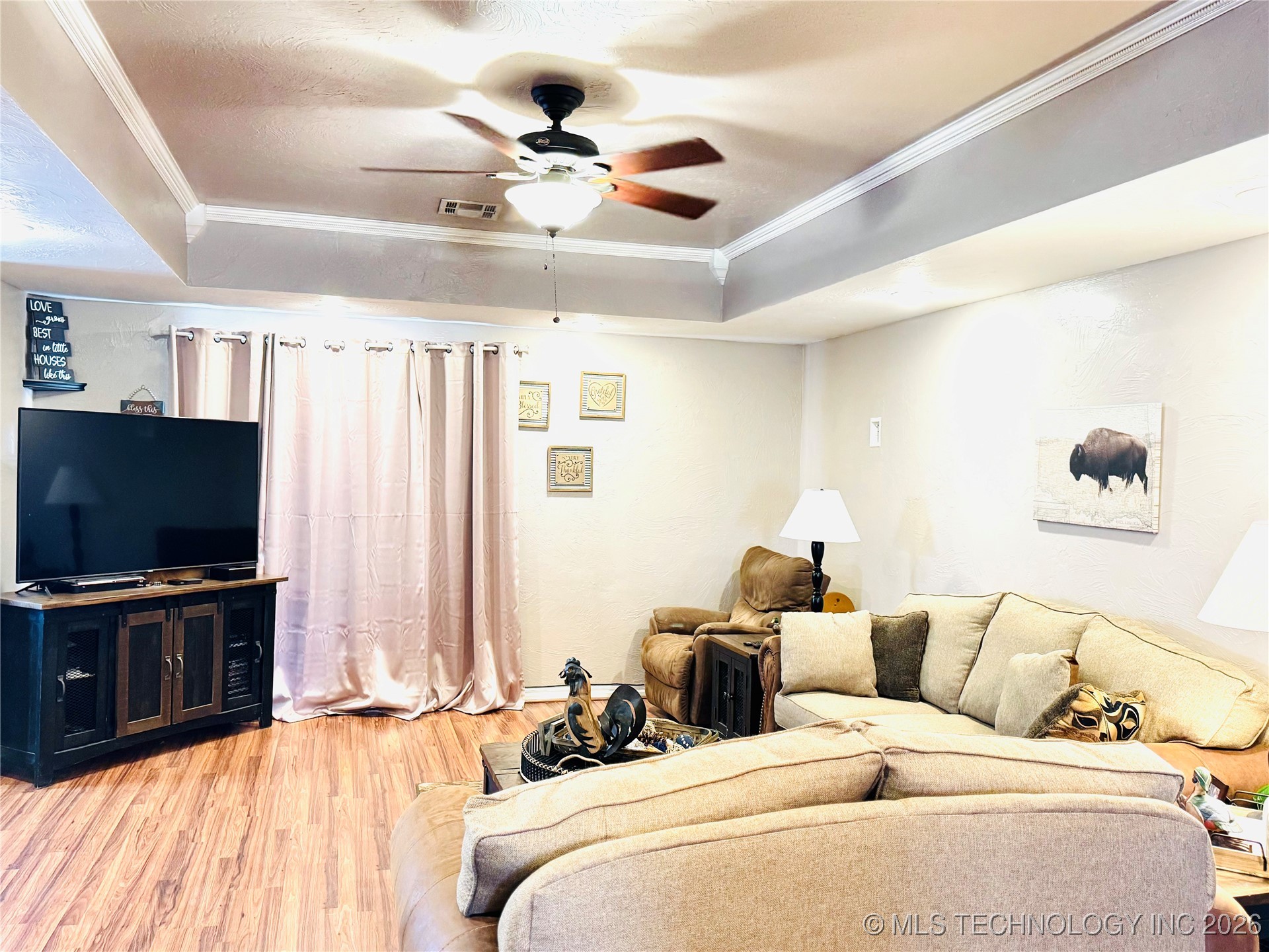 13897 County Road 1564 Property Photo 12