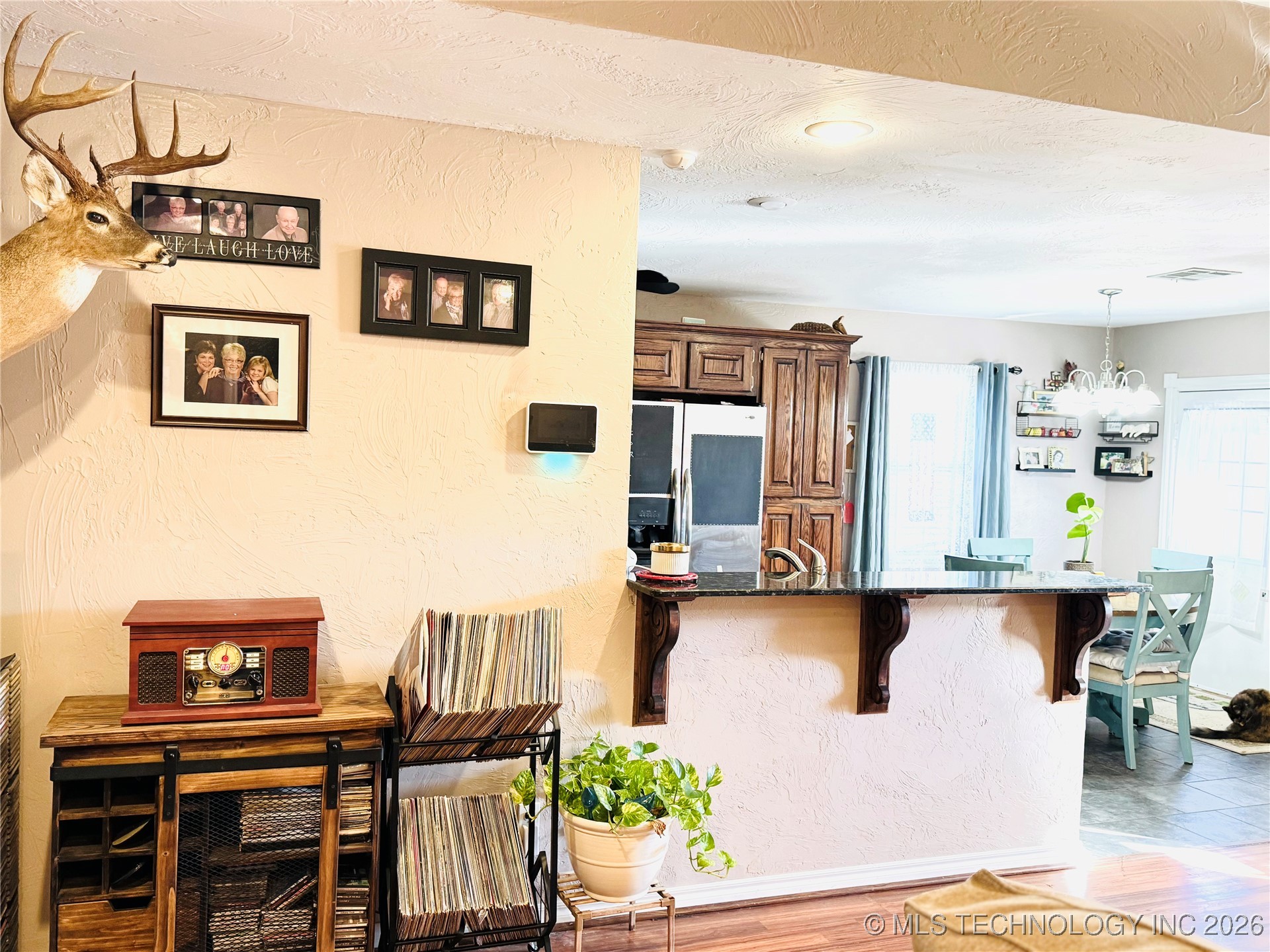 13897 County Road 1564 Property Photo 13