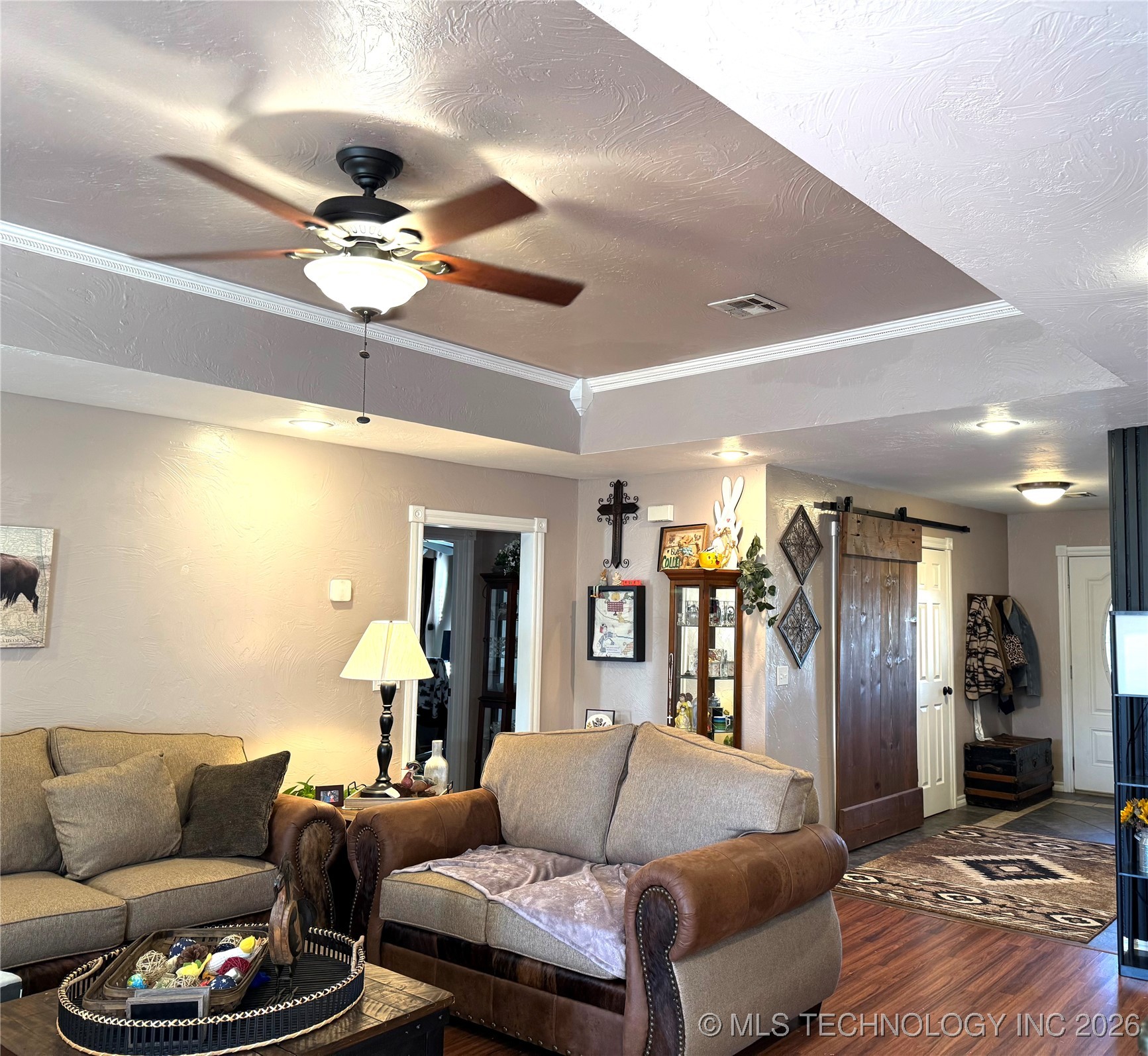 13897 County Road 1564 Property Photo 15