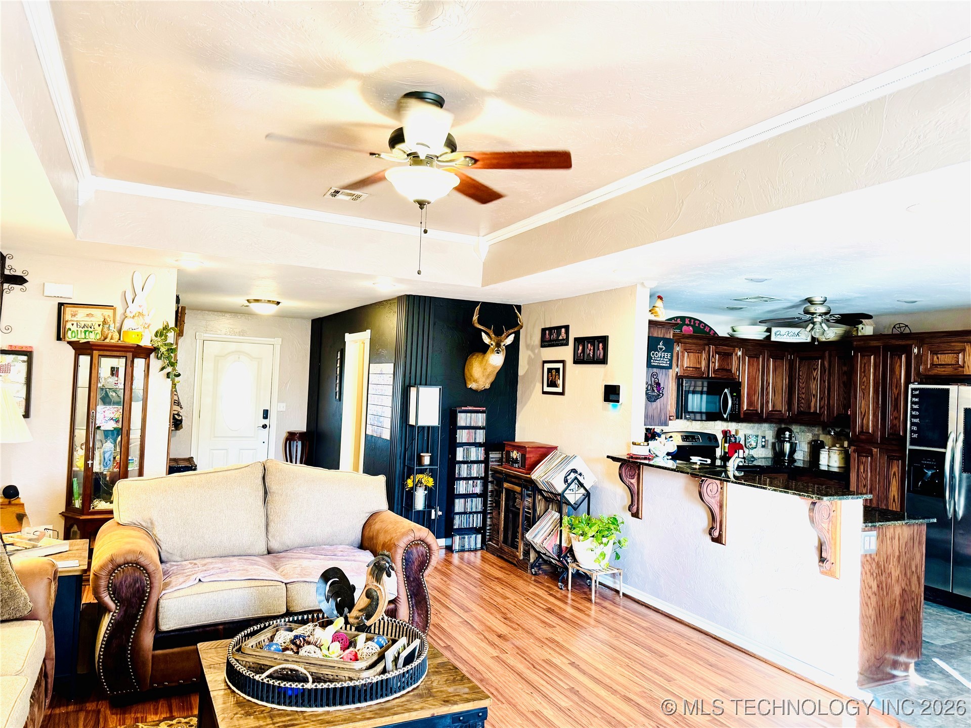 13897 County Road 1564 Property Photo 16