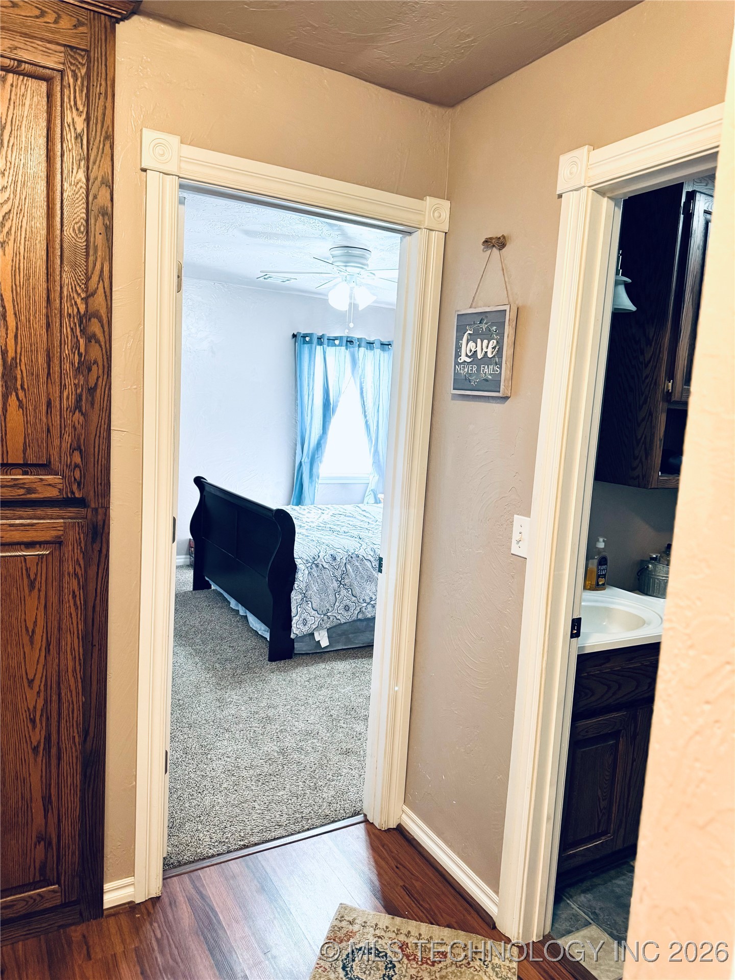 13897 County Road 1564 Property Photo 18