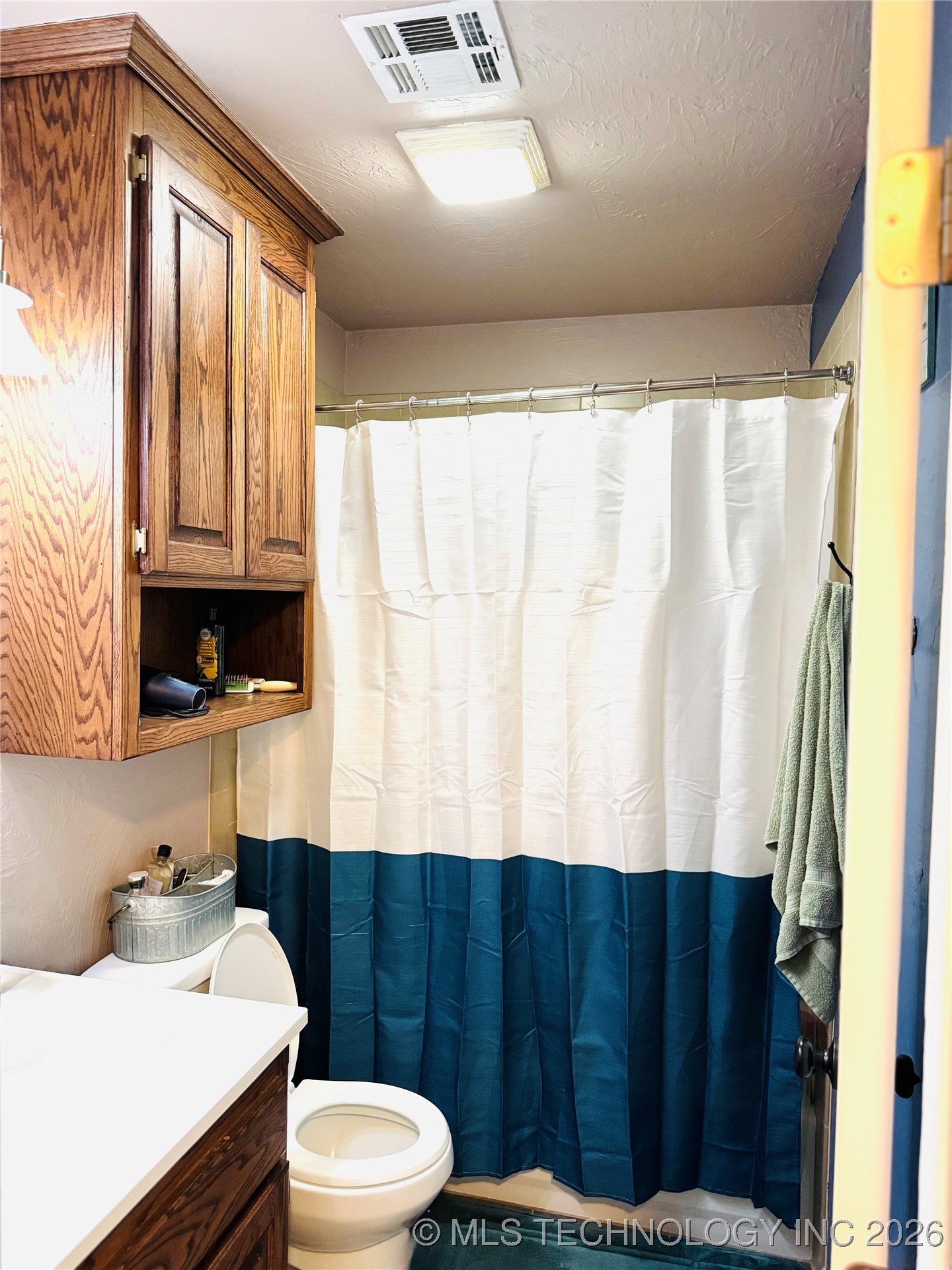 13897 County Road 1564 Property Photo 19