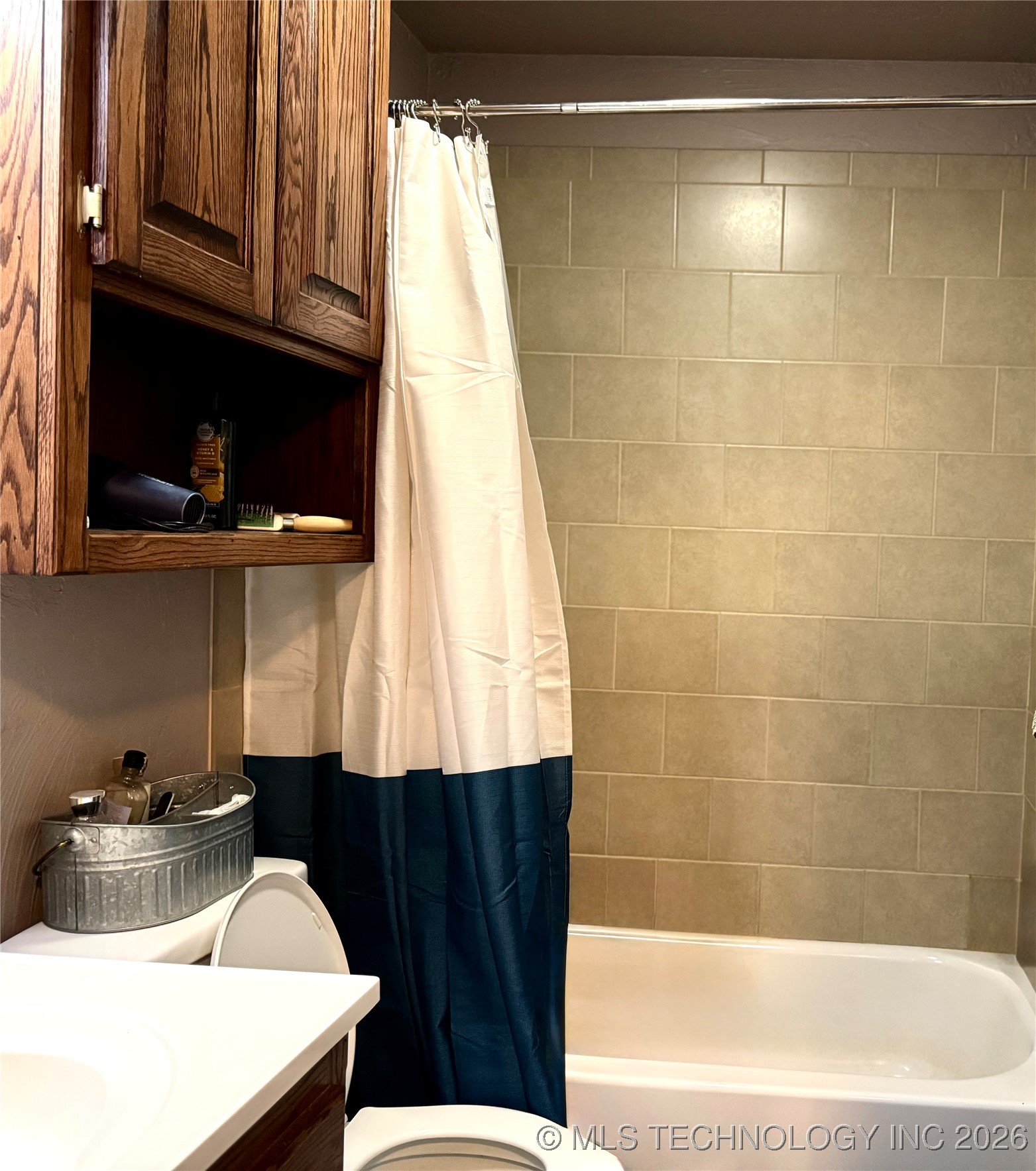 13897 County Road 1564 Property Photo 20