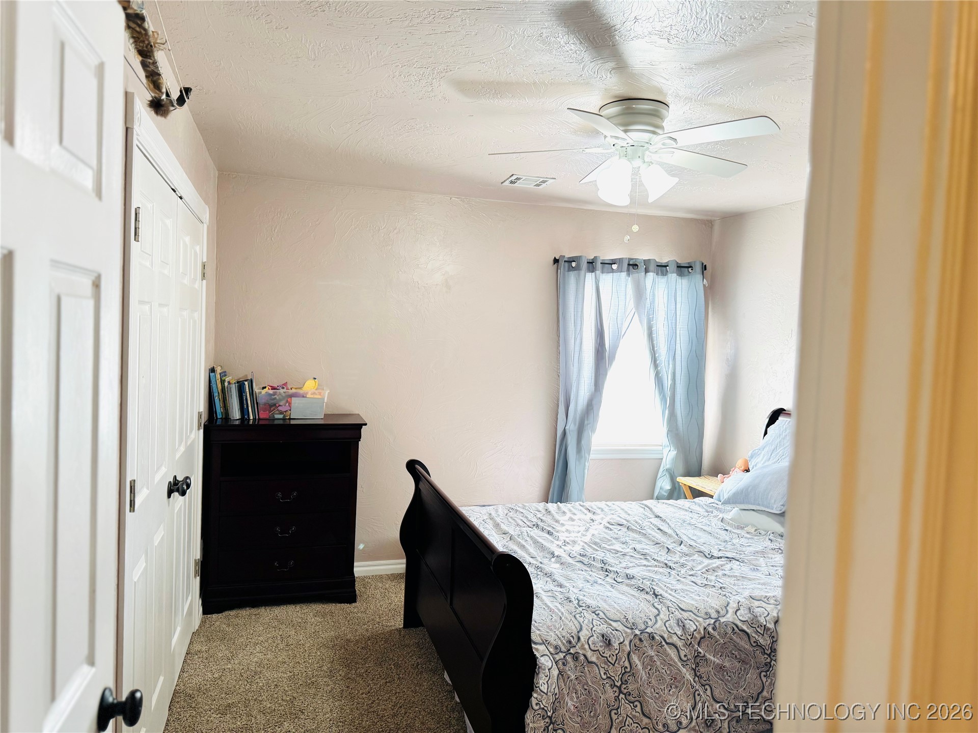 13897 County Road 1564 Property Photo 21