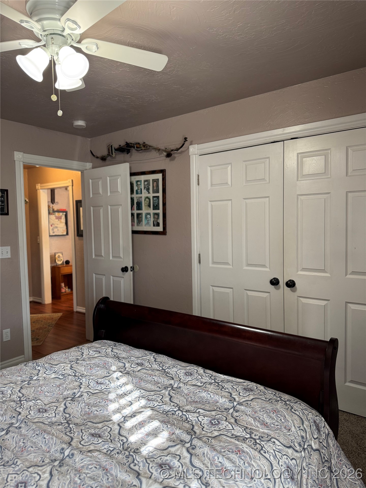 13897 County Road 1564 Property Photo 22