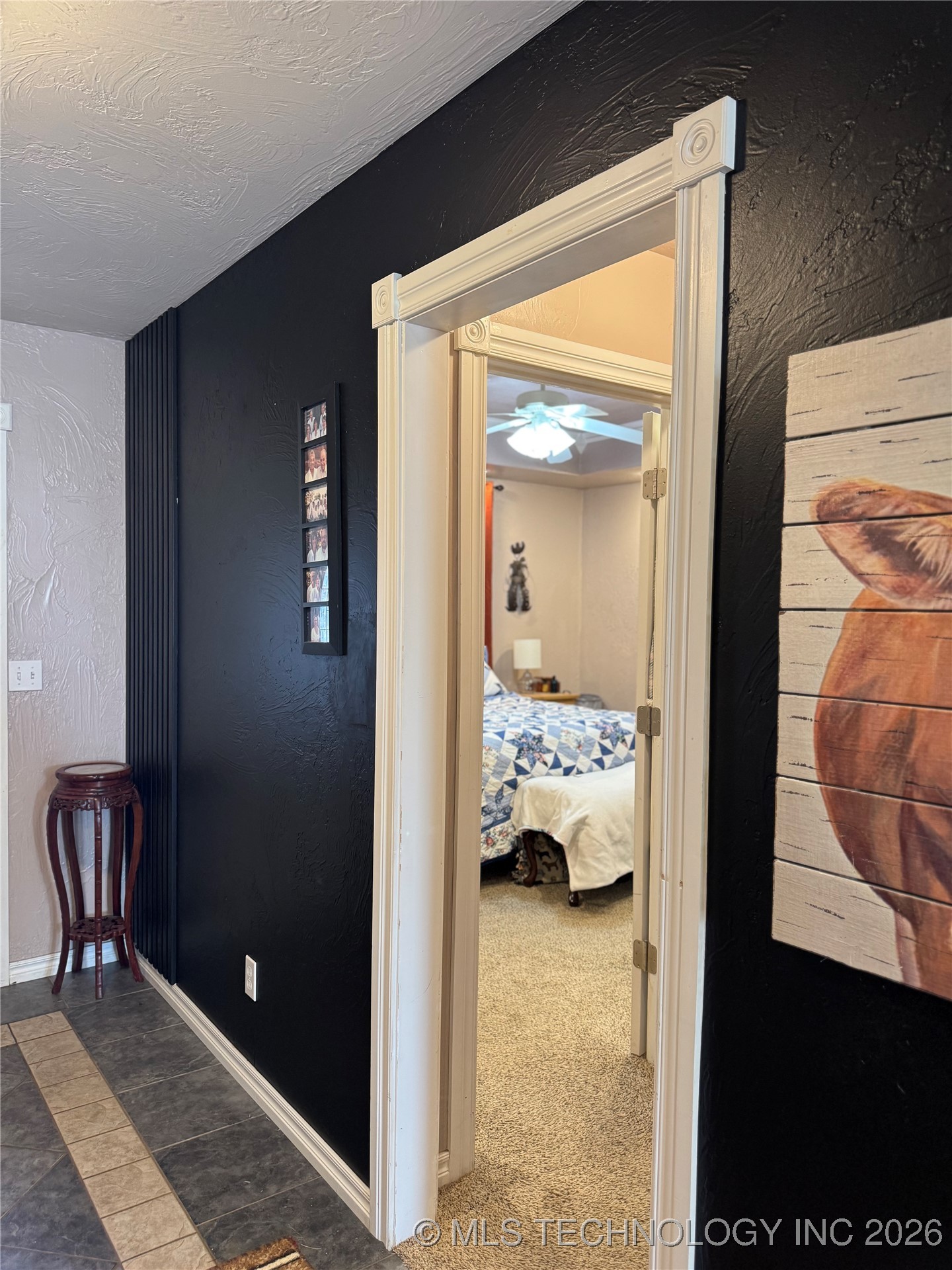 13897 County Road 1564 Property Photo 23