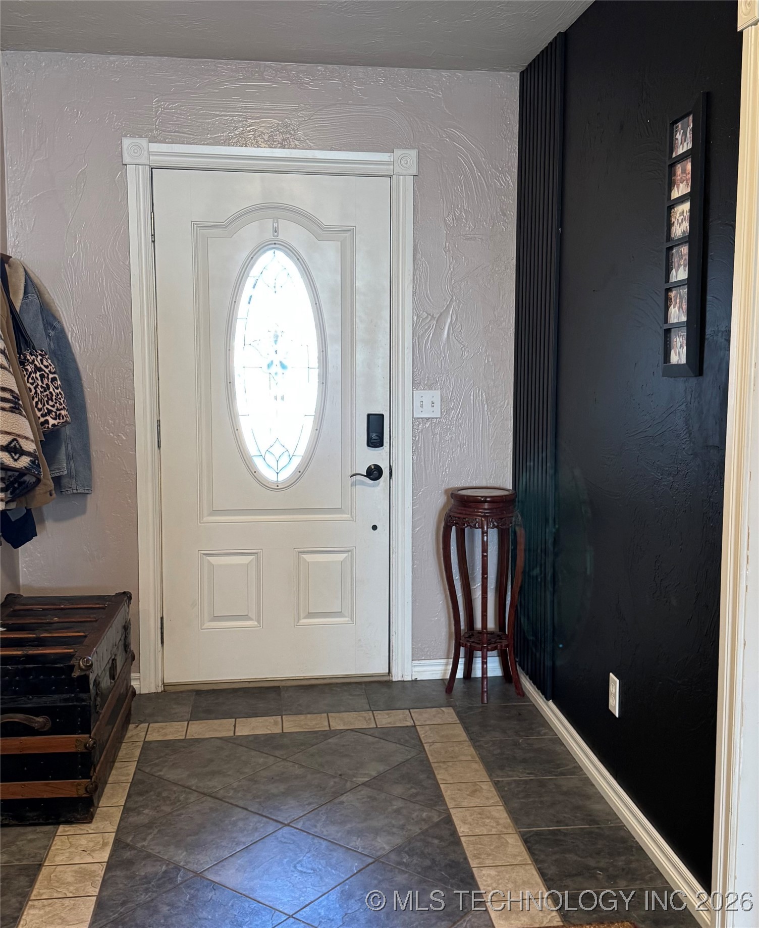 13897 County Road 1564 Property Photo 24