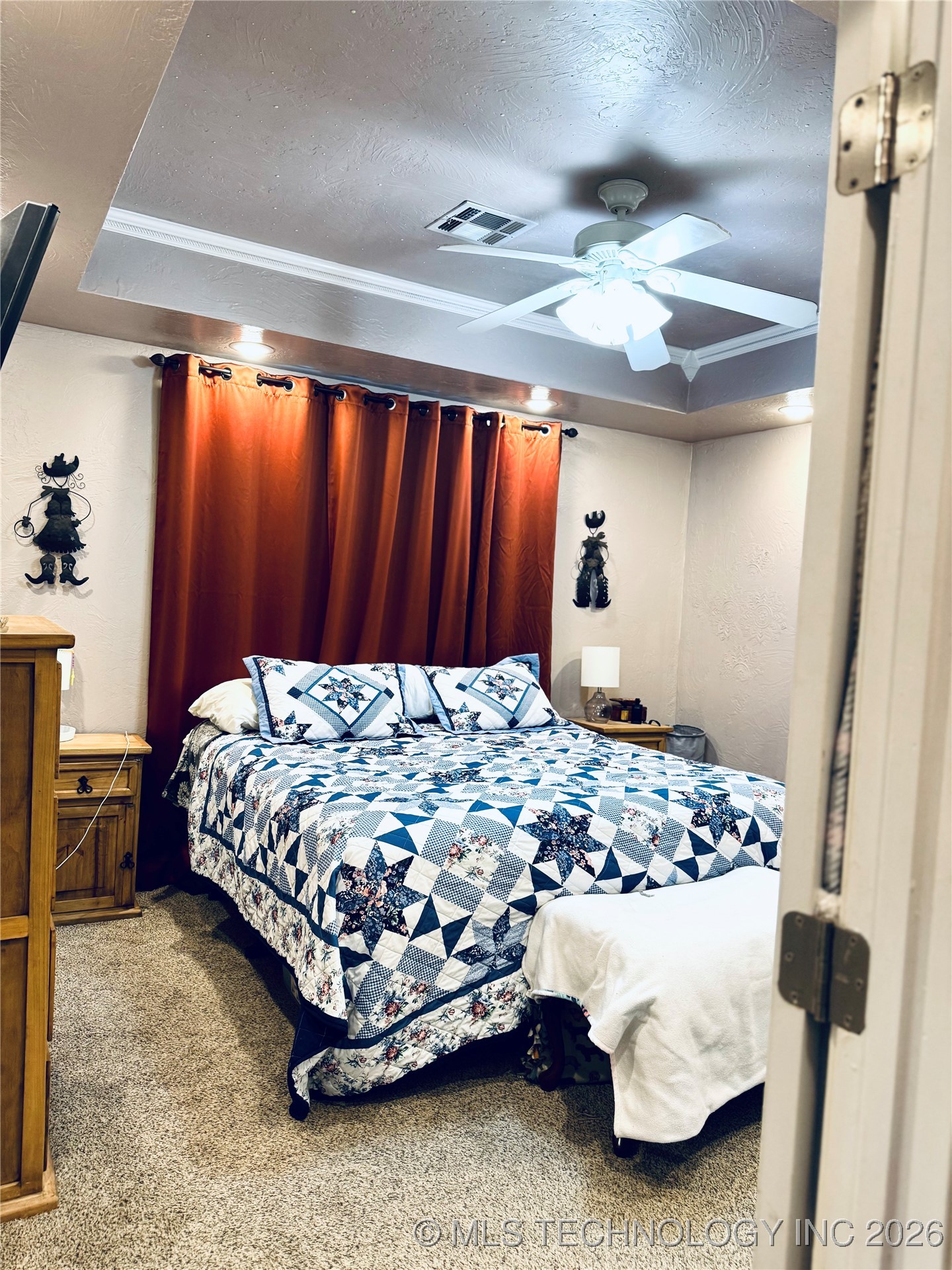 13897 County Road 1564 Property Photo 25