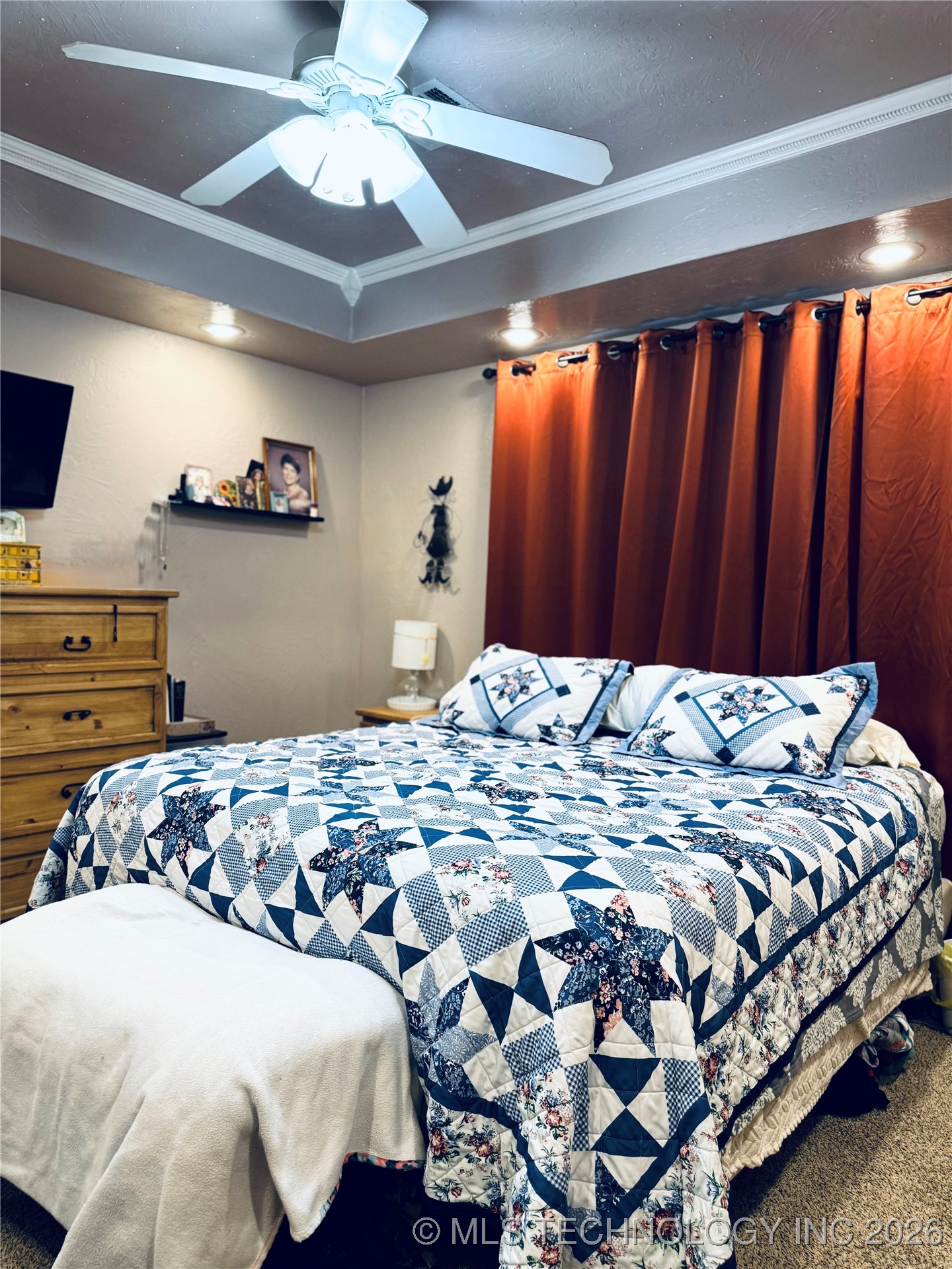 13897 County Road 1564 Property Photo 26