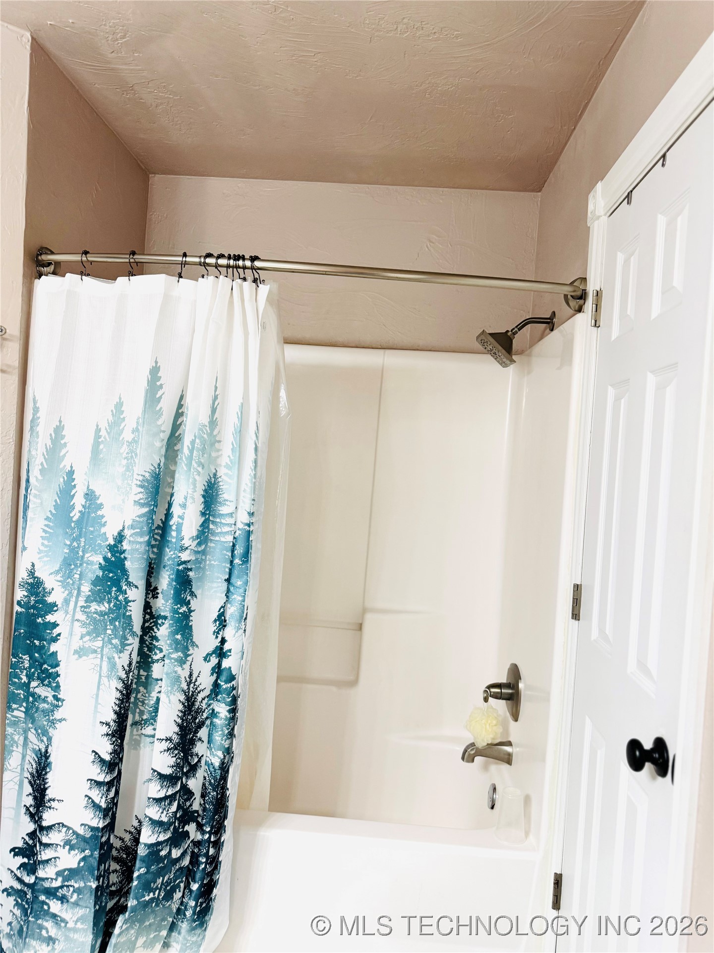 13897 County Road 1564 Property Photo 27