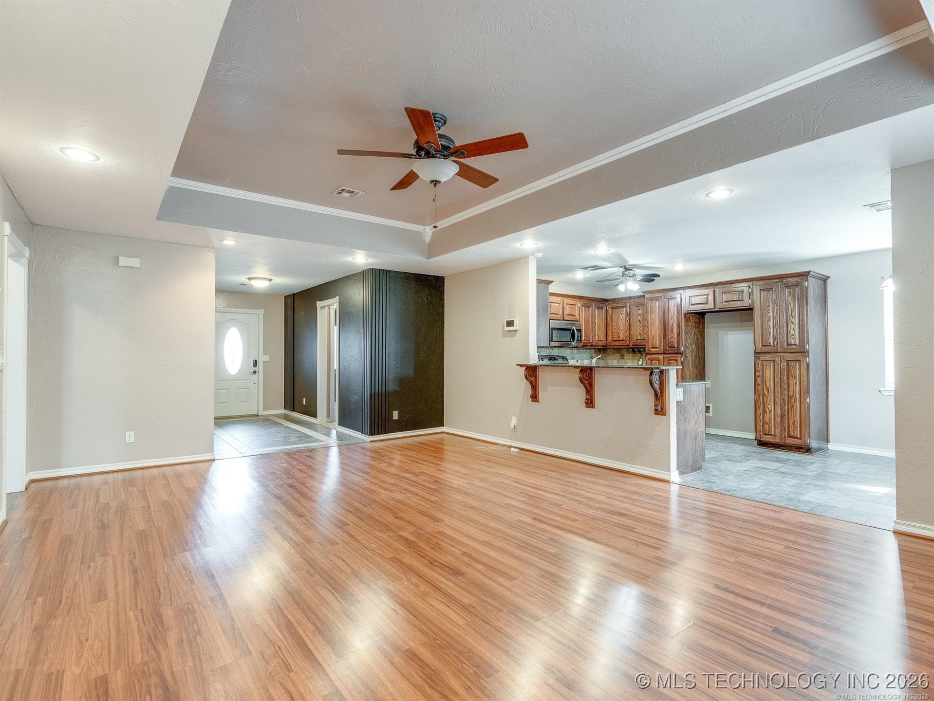 13897 County Road 1564 Property Photo 28