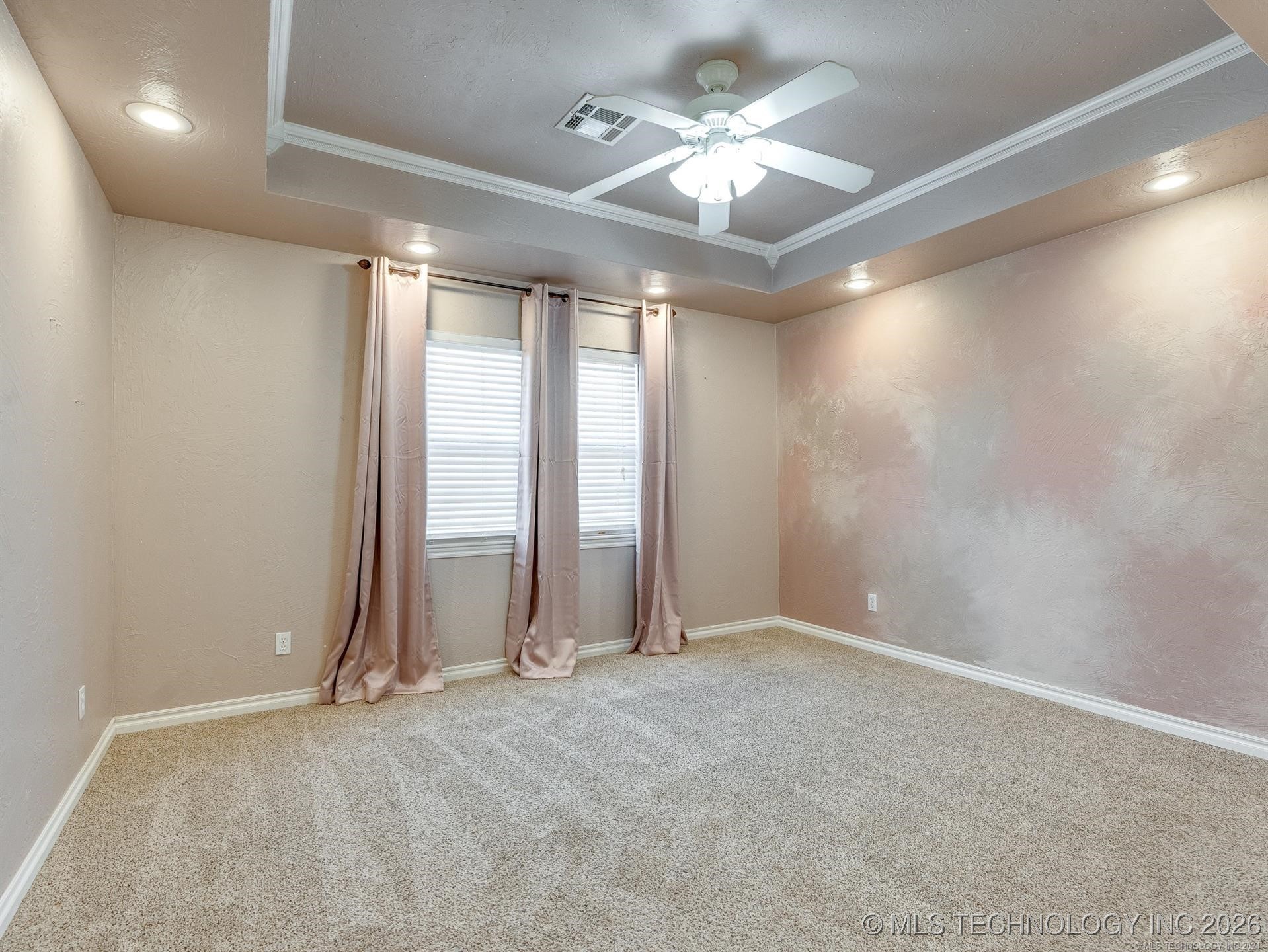 13897 County Road 1564 Property Photo 29