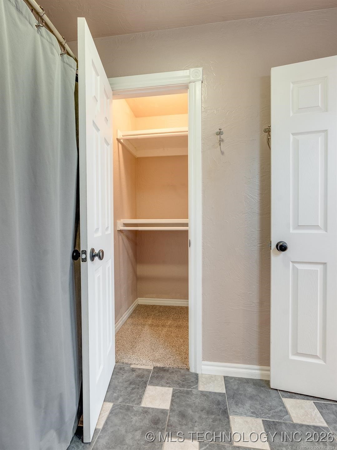 13897 County Road 1564 Property Photo 30