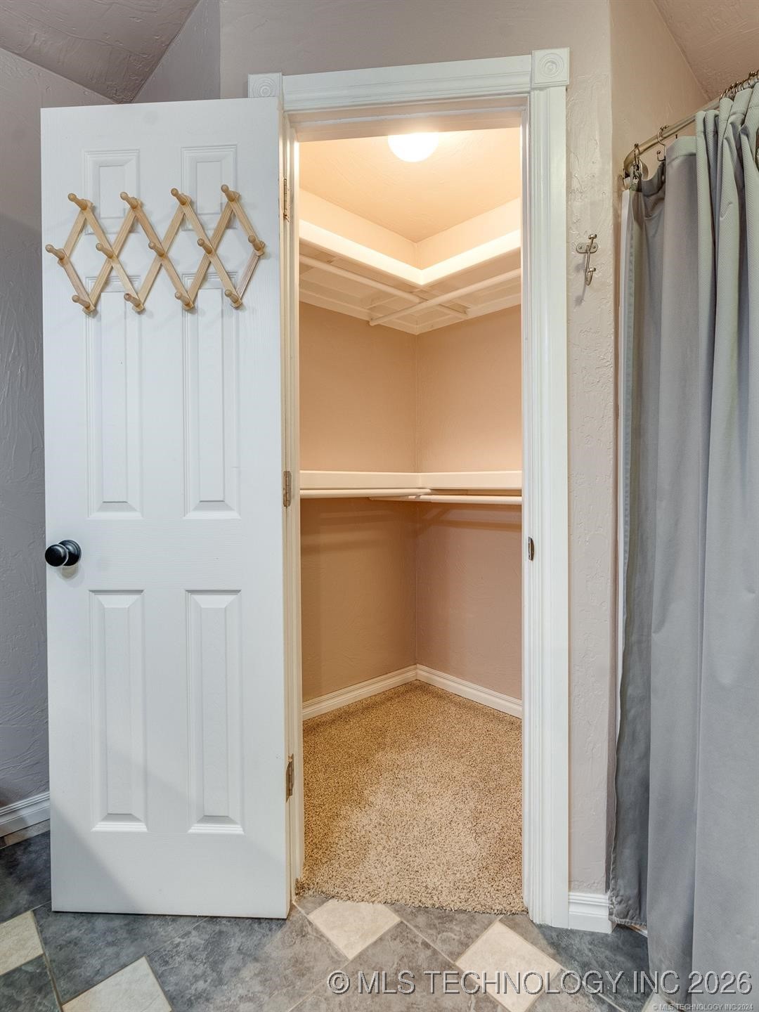 13897 County Road 1564 Property Photo 31