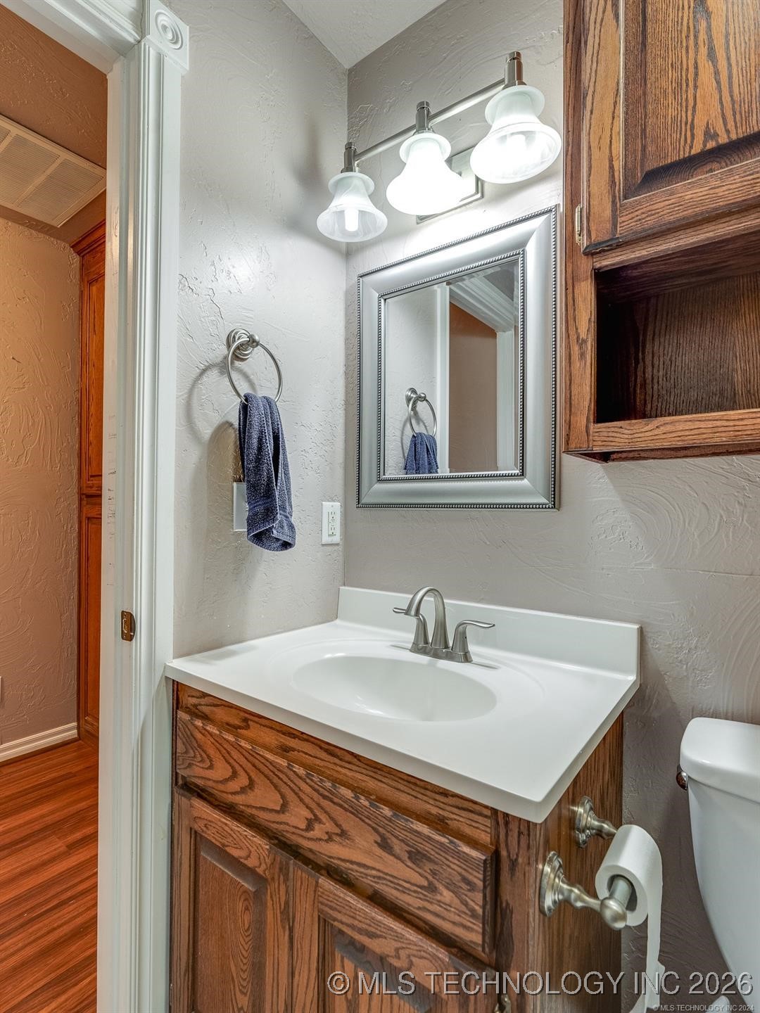 13897 County Road 1564 Property Photo 32