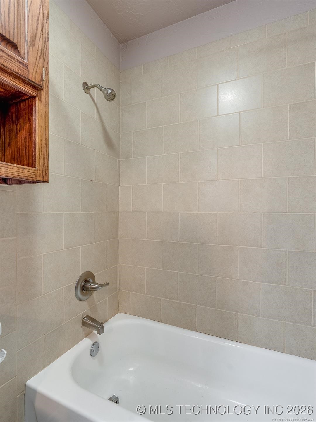 13897 County Road 1564 Property Photo 33