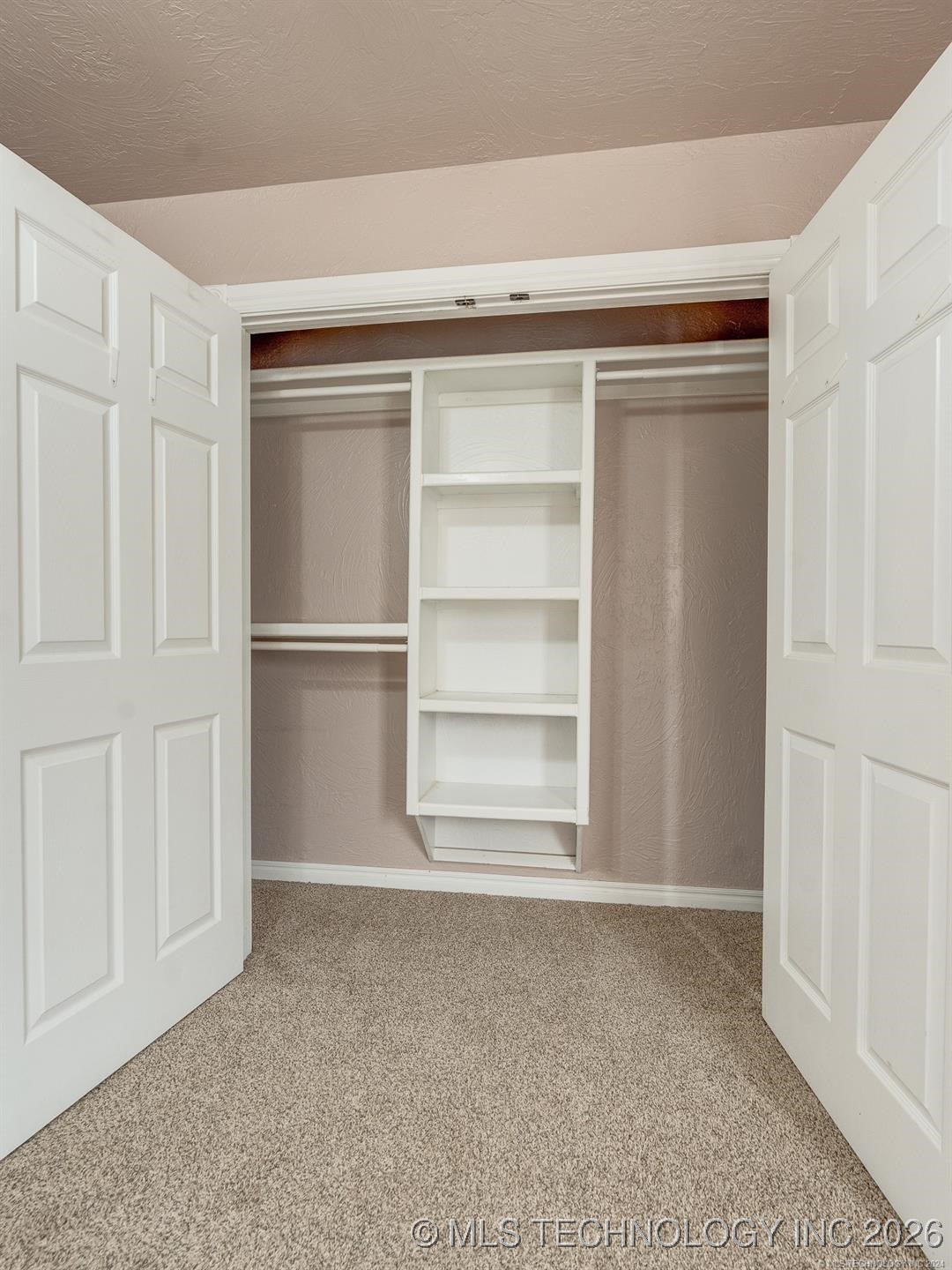 13897 County Road 1564 Property Photo 34