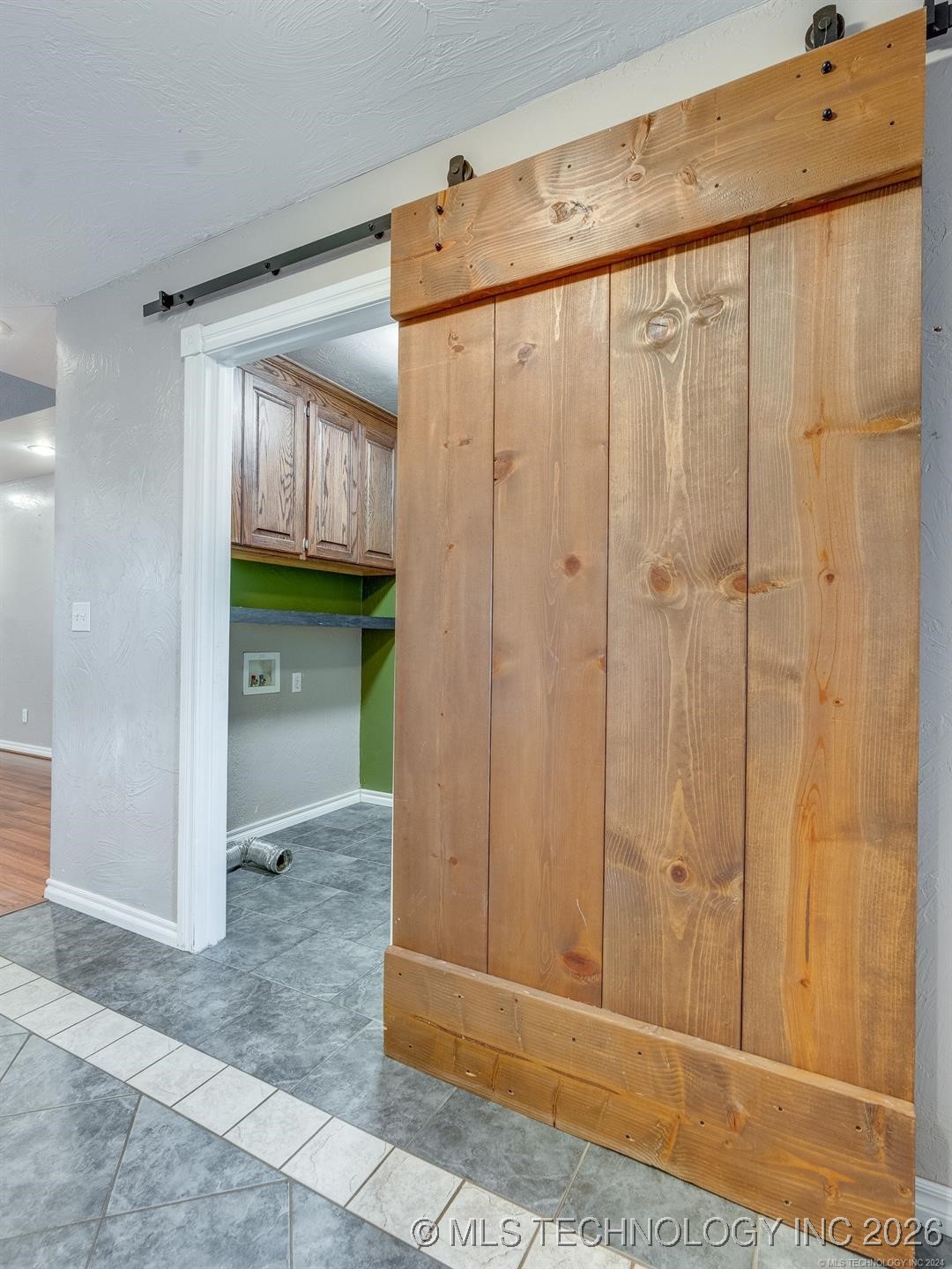 13897 County Road 1564 Property Photo 35