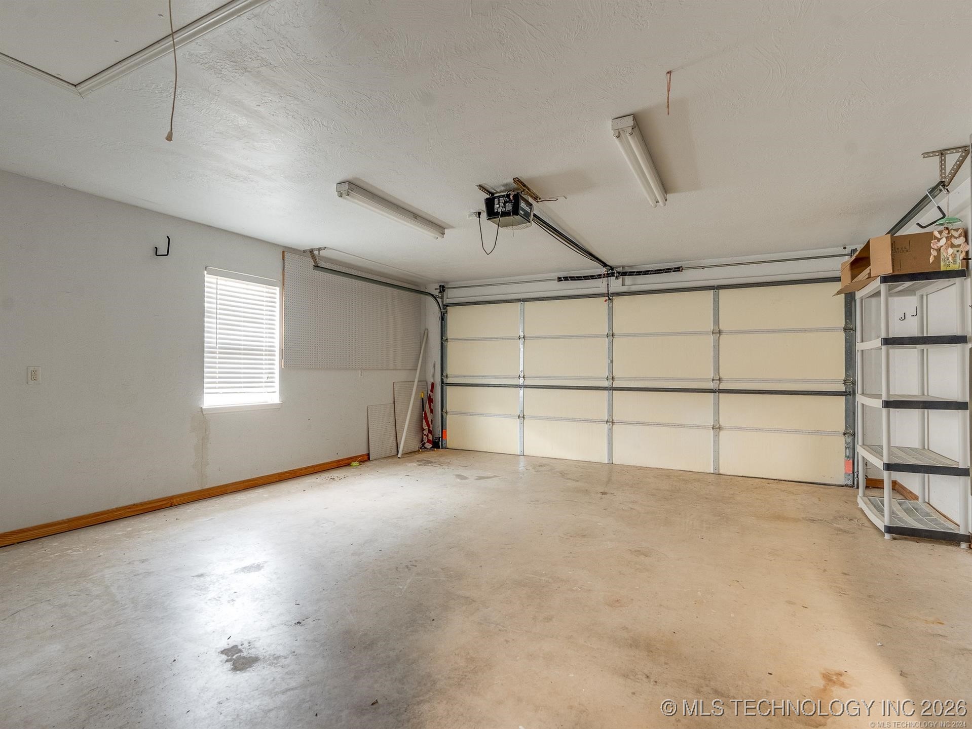 13897 County Road 1564 Property Photo 36