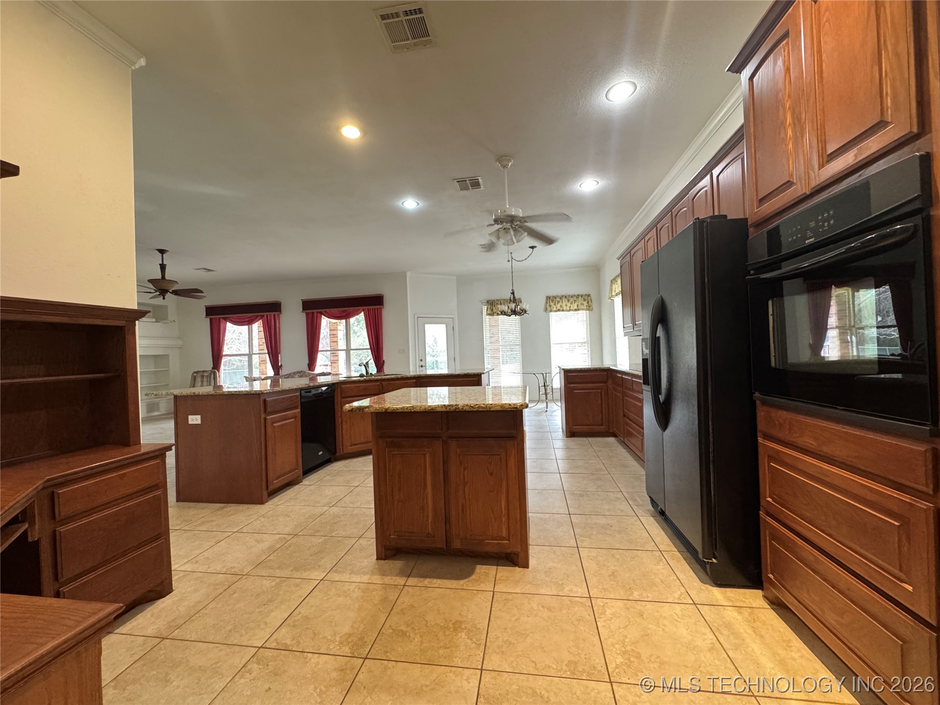 3201 Greenbriar Property Photo 13