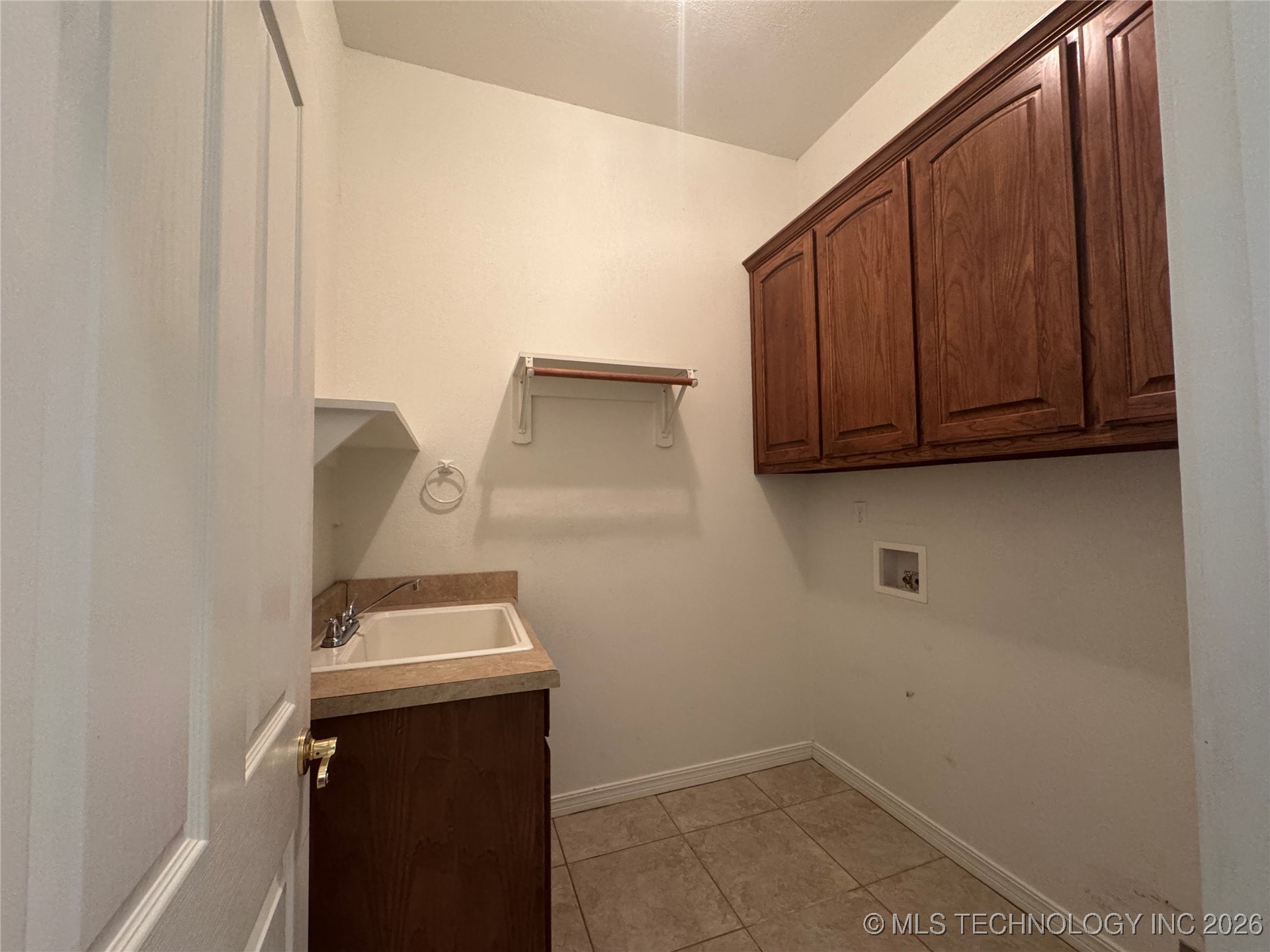 3201 Greenbriar Property Photo 15