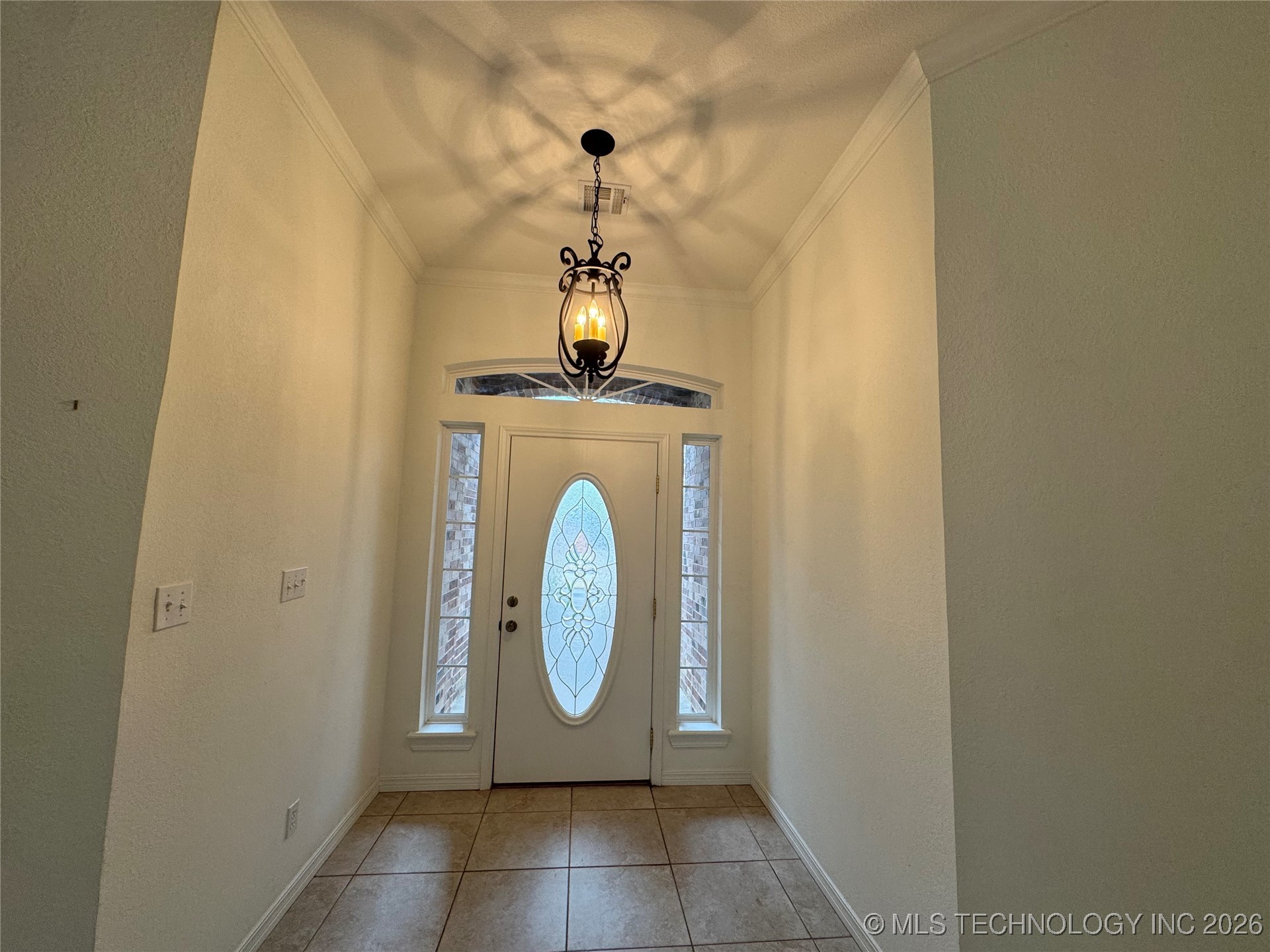 3201 Greenbriar Property Photo 18