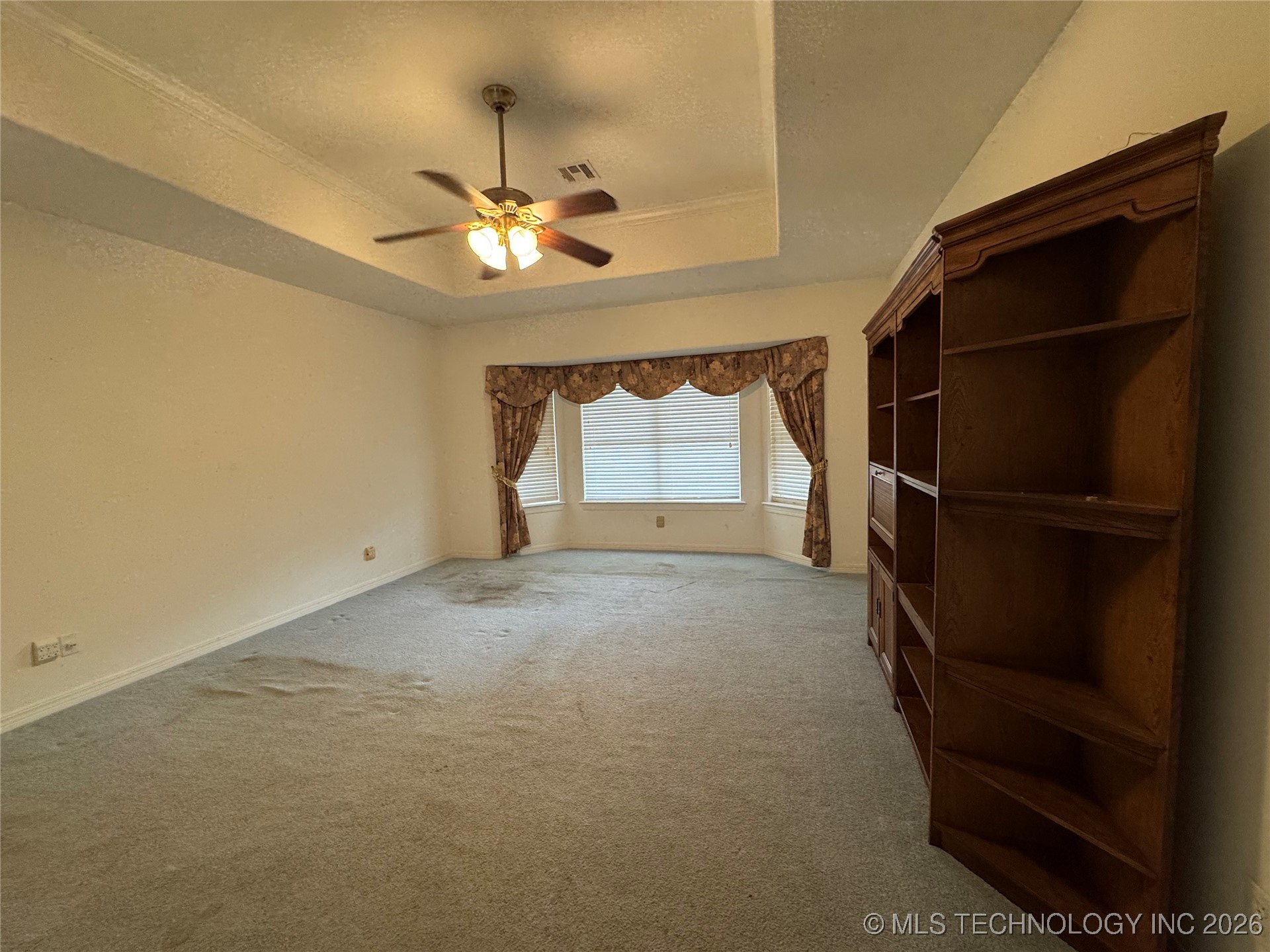 3201 Greenbriar Property Photo 19