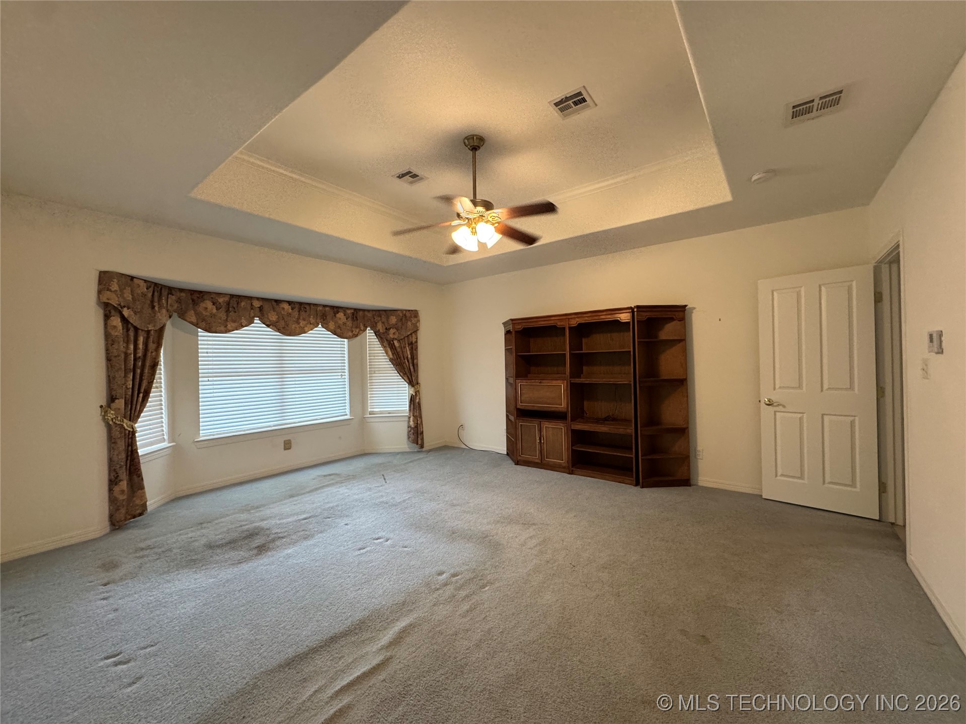 3201 Greenbriar Property Photo 20