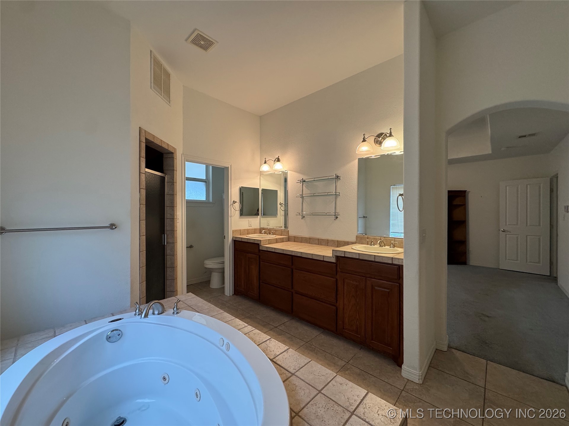 3201 Greenbriar Property Photo 21