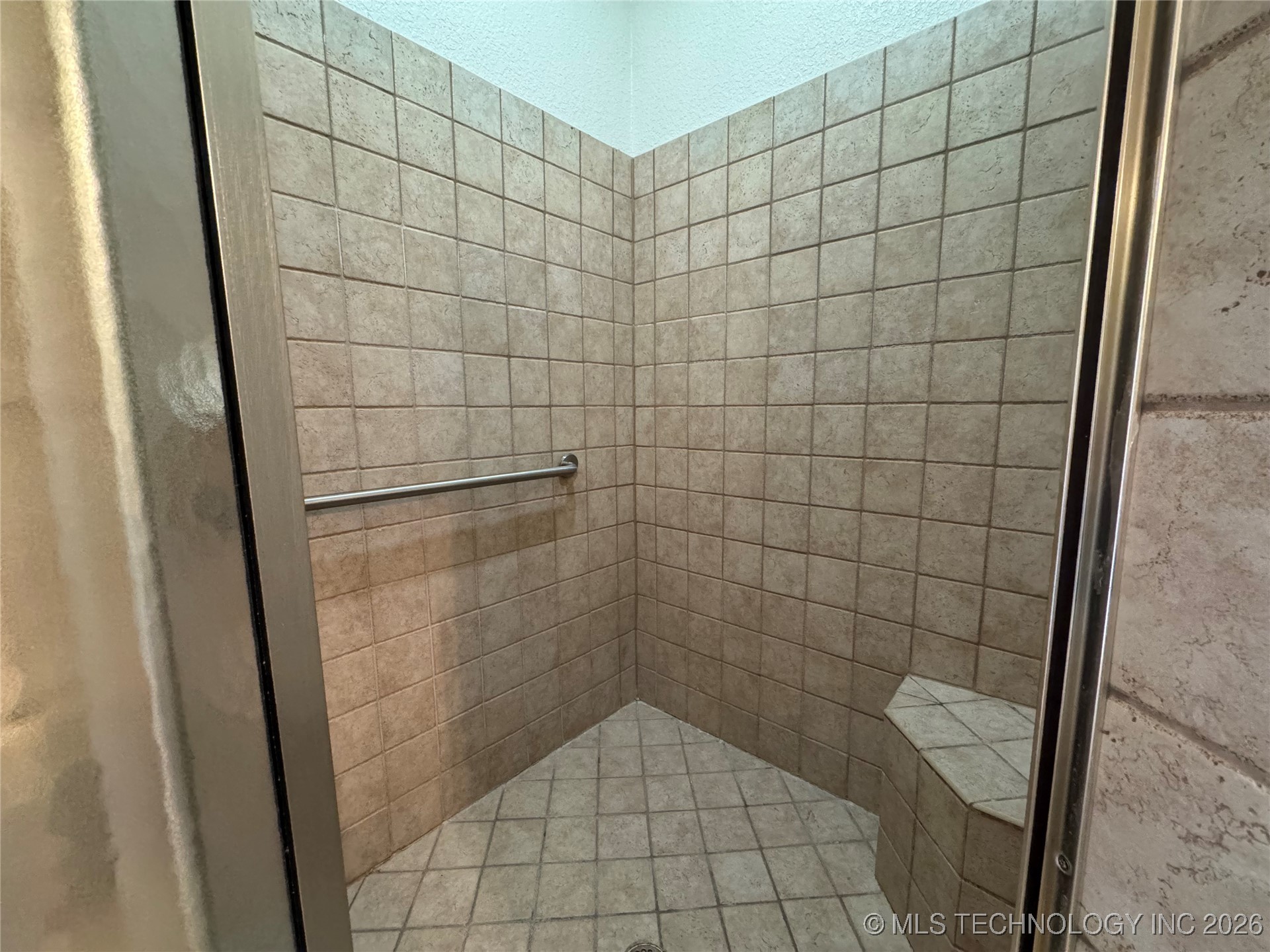 3201 Greenbriar Property Photo 22