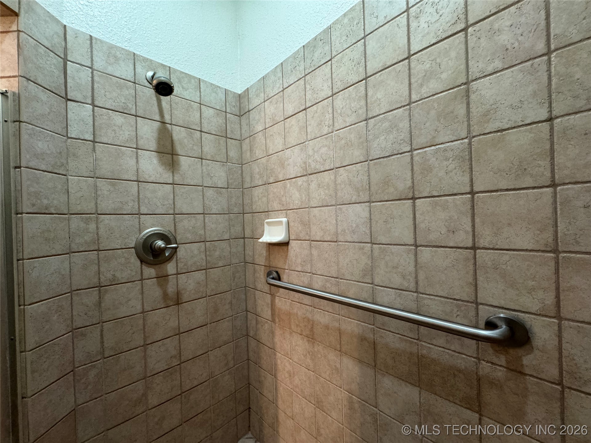 3201 Greenbriar Property Photo 23