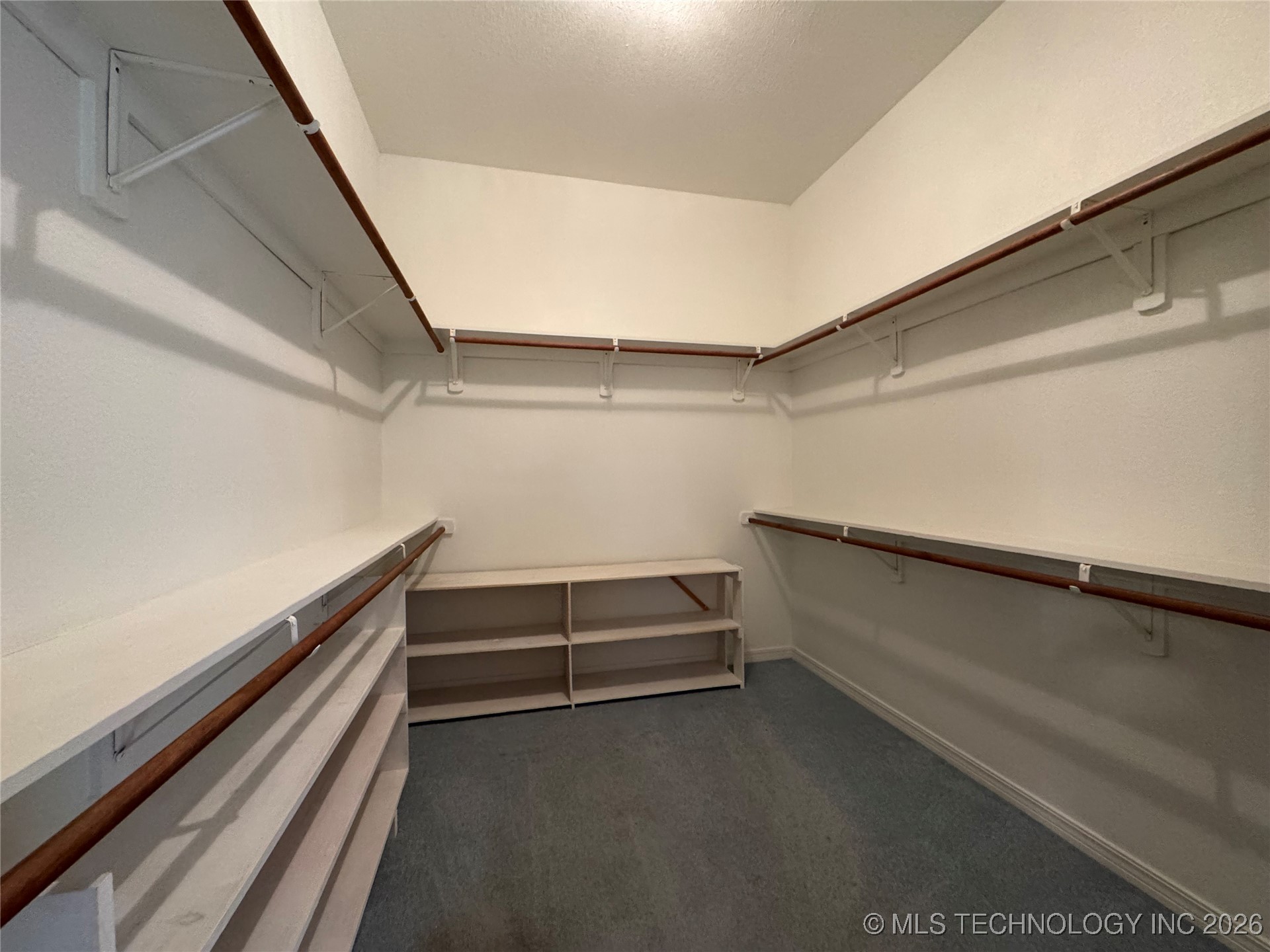 3201 Greenbriar Property Photo 24