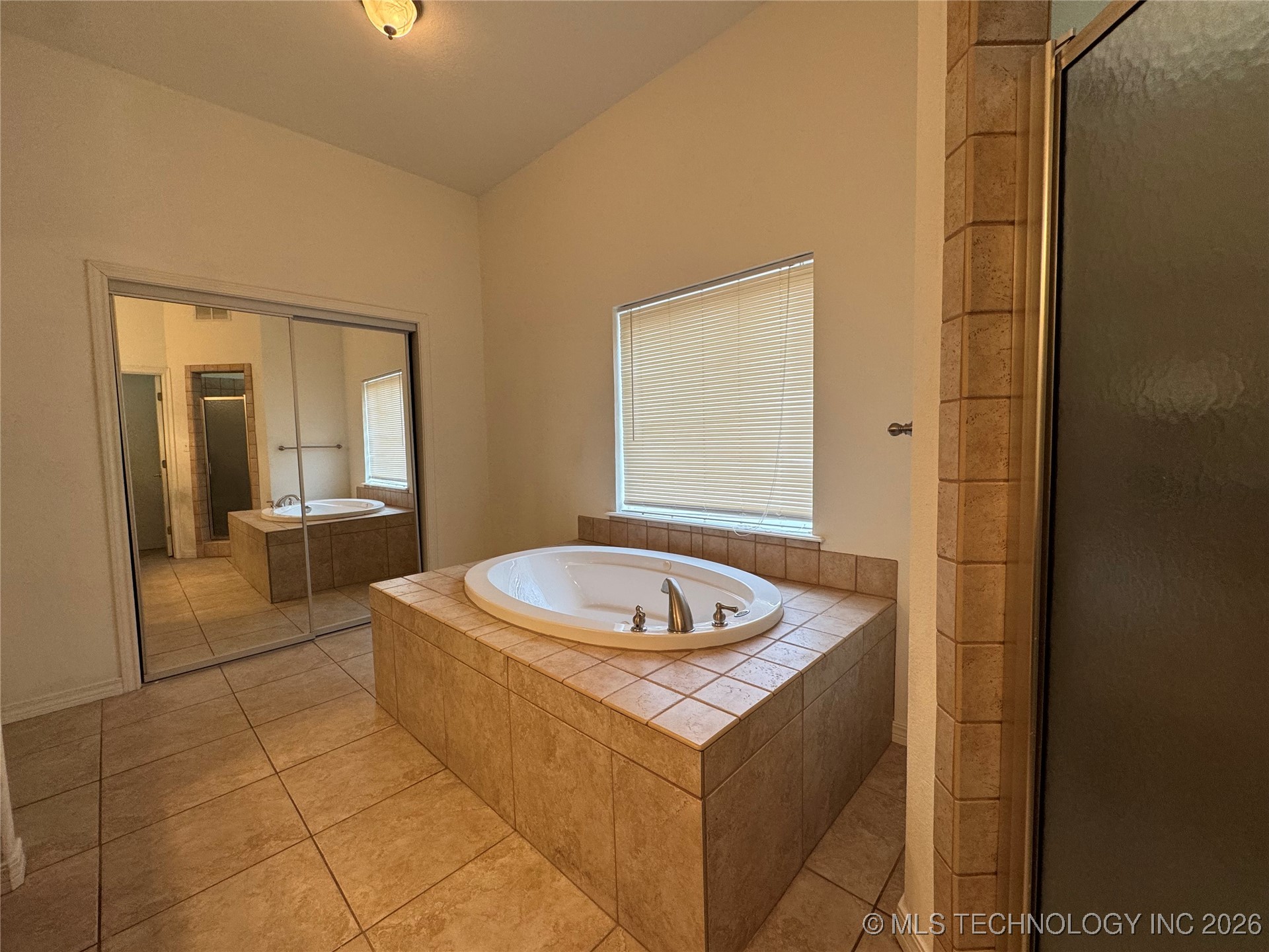 3201 Greenbriar Property Photo 25