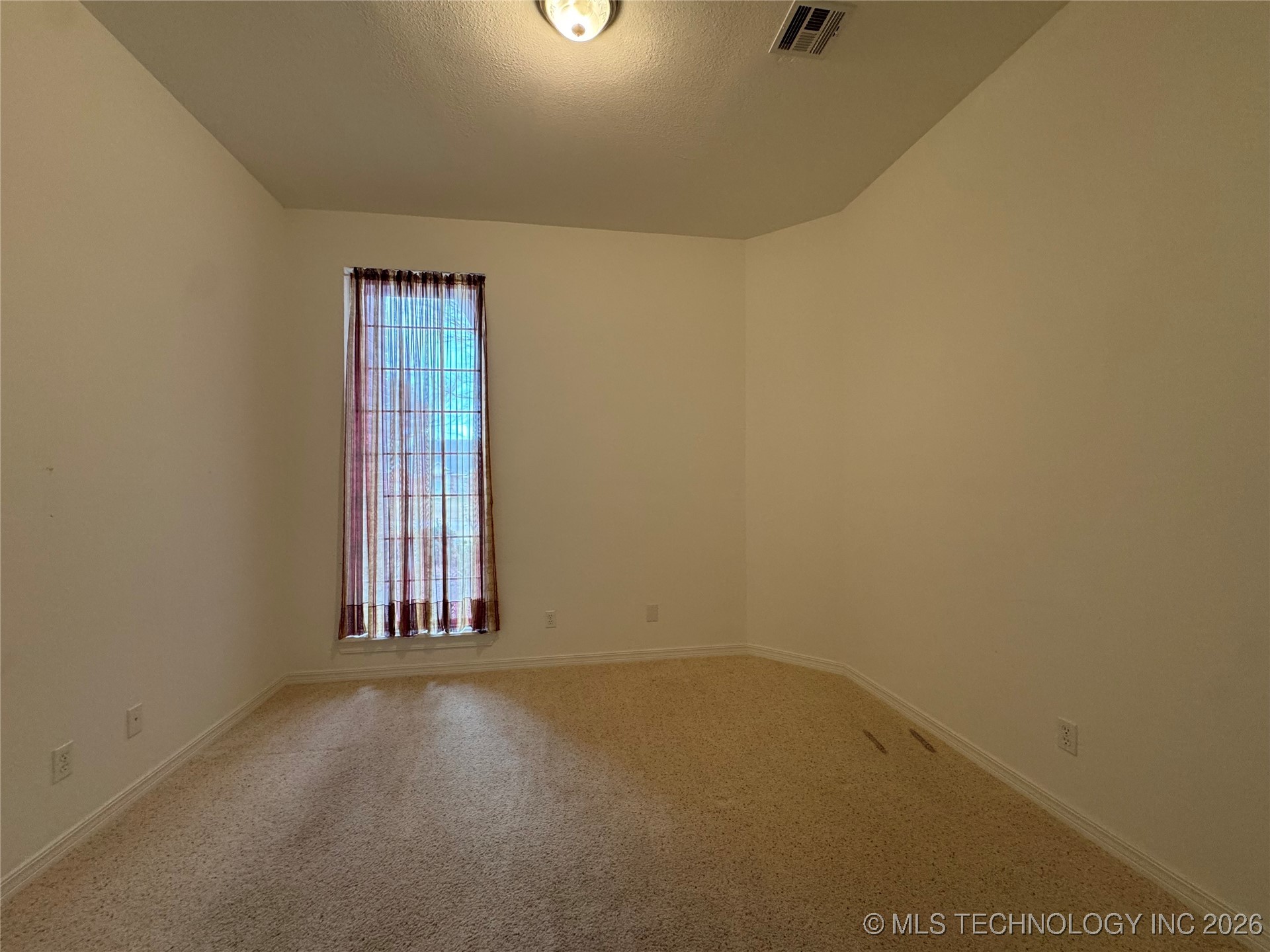 3201 Greenbriar Property Photo 26