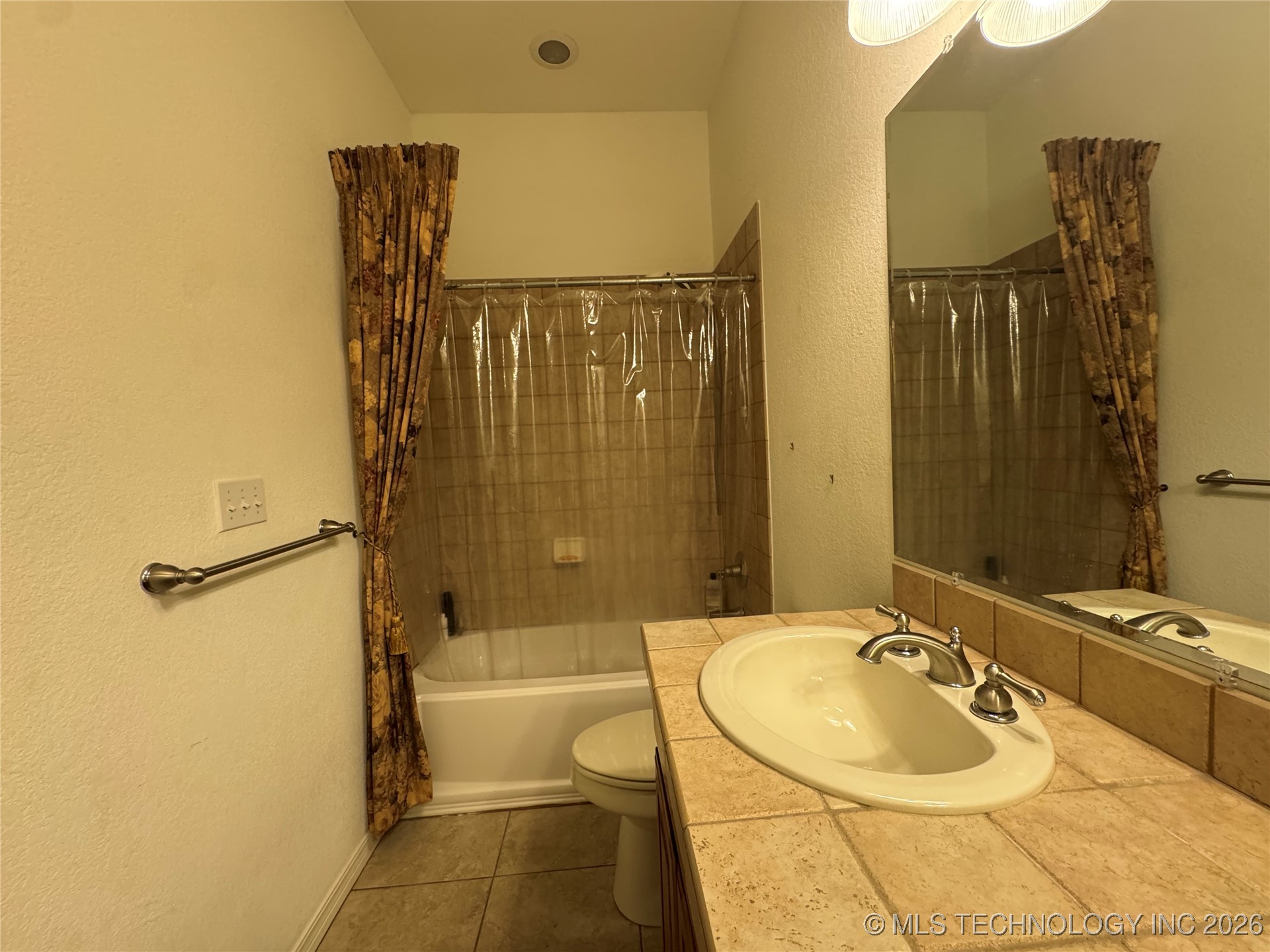 3201 Greenbriar Property Photo 28