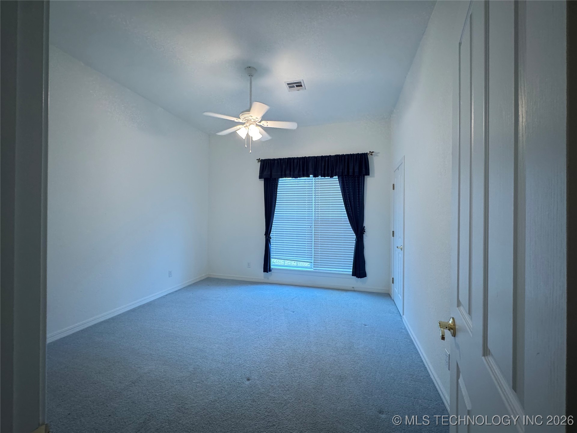 3201 Greenbriar Property Photo 29