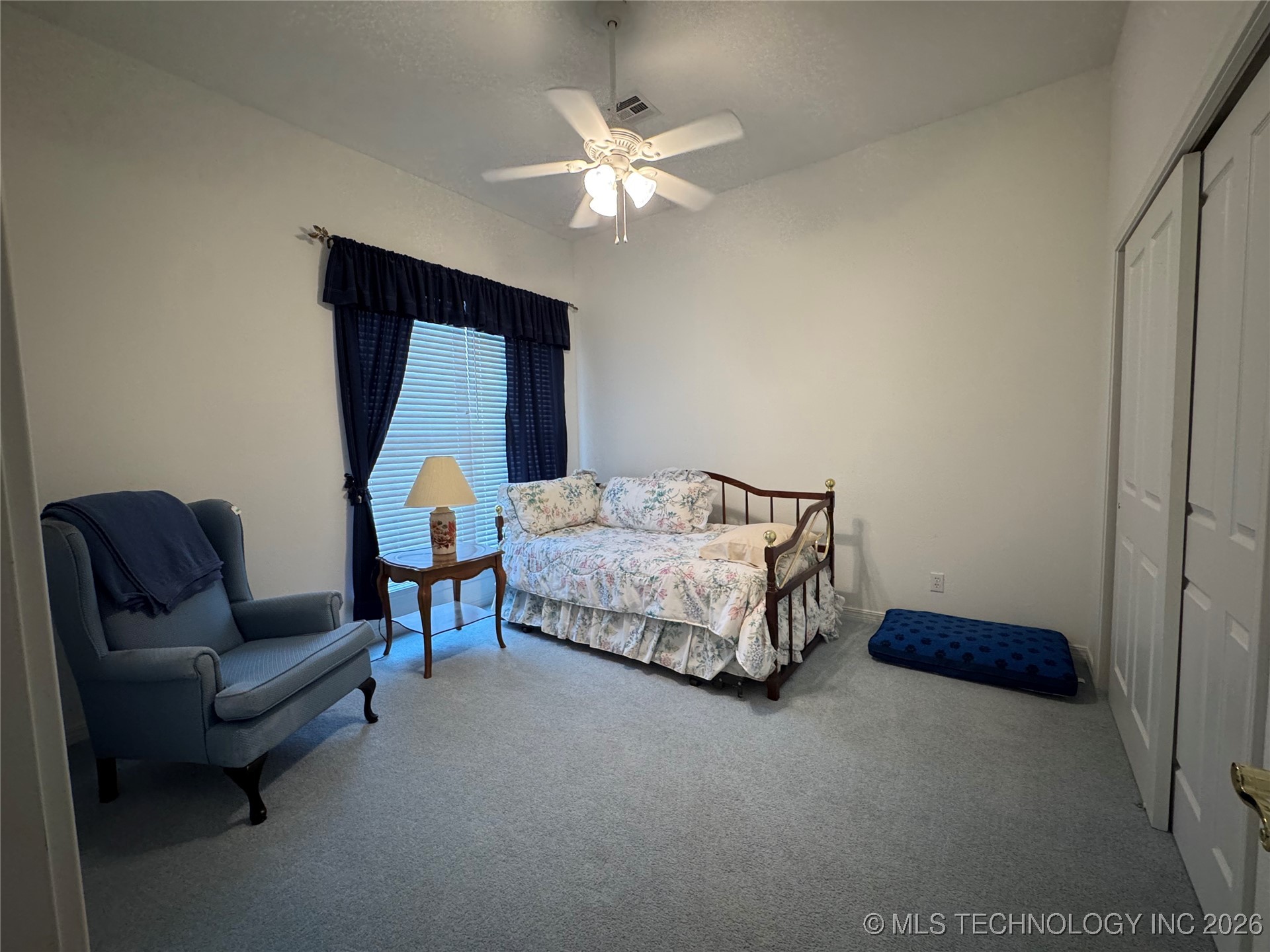 3201 Greenbriar Property Photo 30